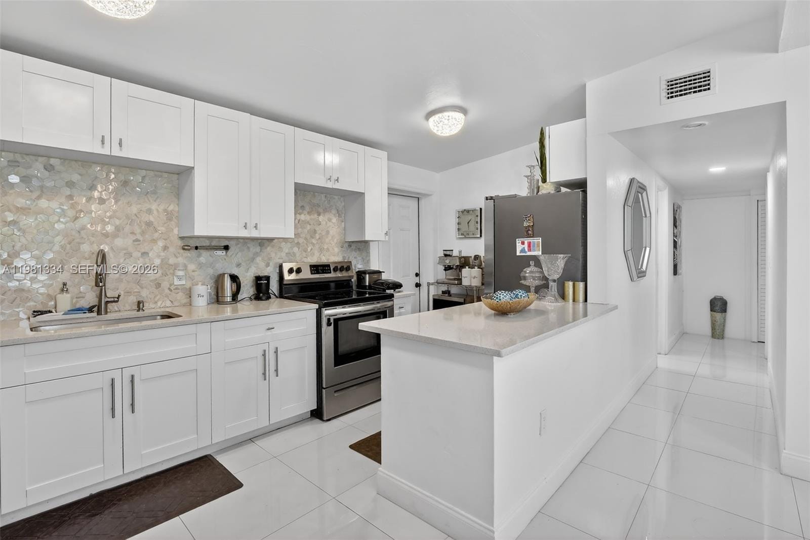 3220 NW 2nd Street, Lauderhill, FL 33311 photo 19