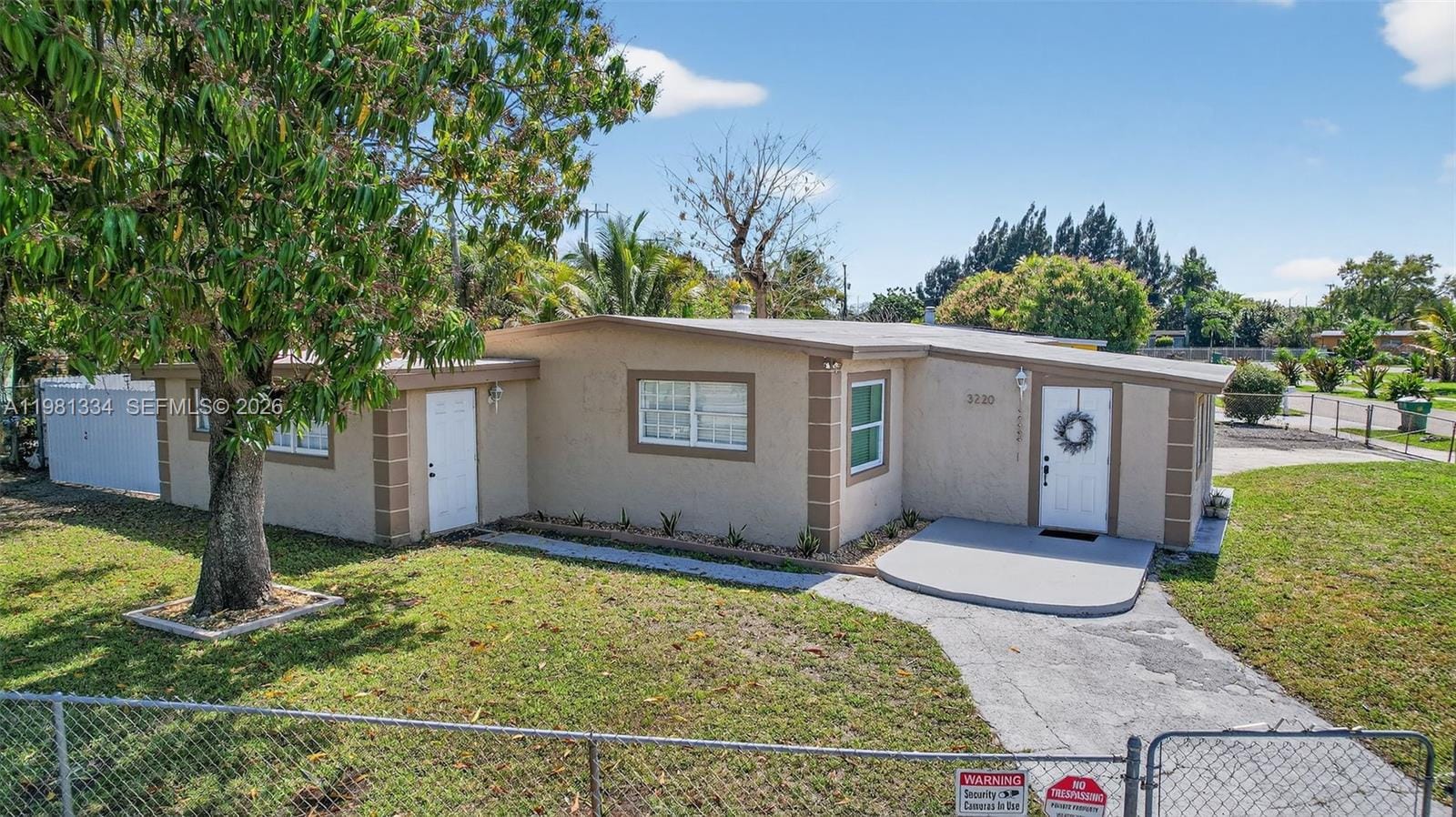 3220 NW 2nd Street, Lauderhill, FL 33311 photo 3