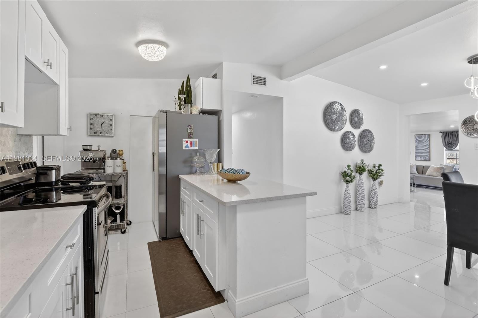 3220 NW 2nd Street, Lauderhill, FL 33311 photo 21