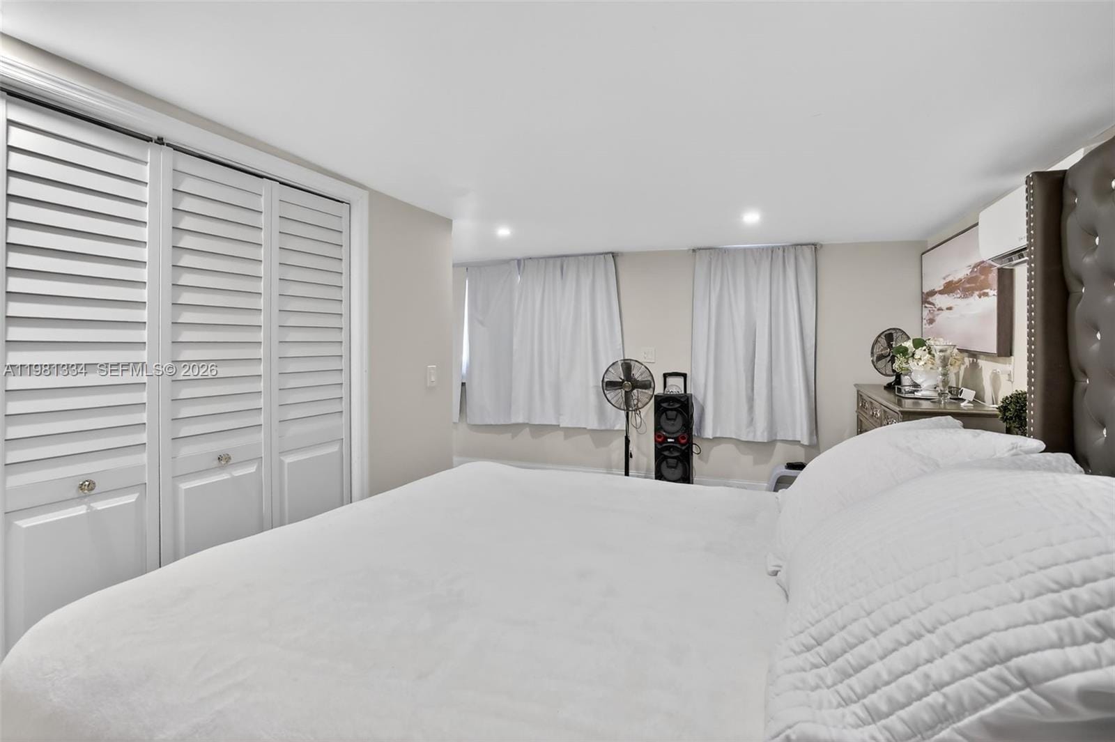 3220 NW 2nd Street, Lauderhill, FL 33311 photo 27