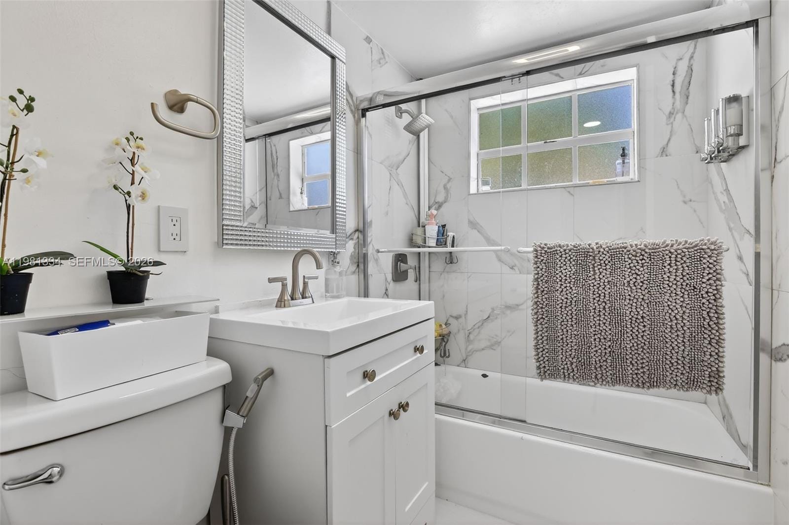 3220 NW 2nd Street, Lauderhill, FL 33311 photo 28