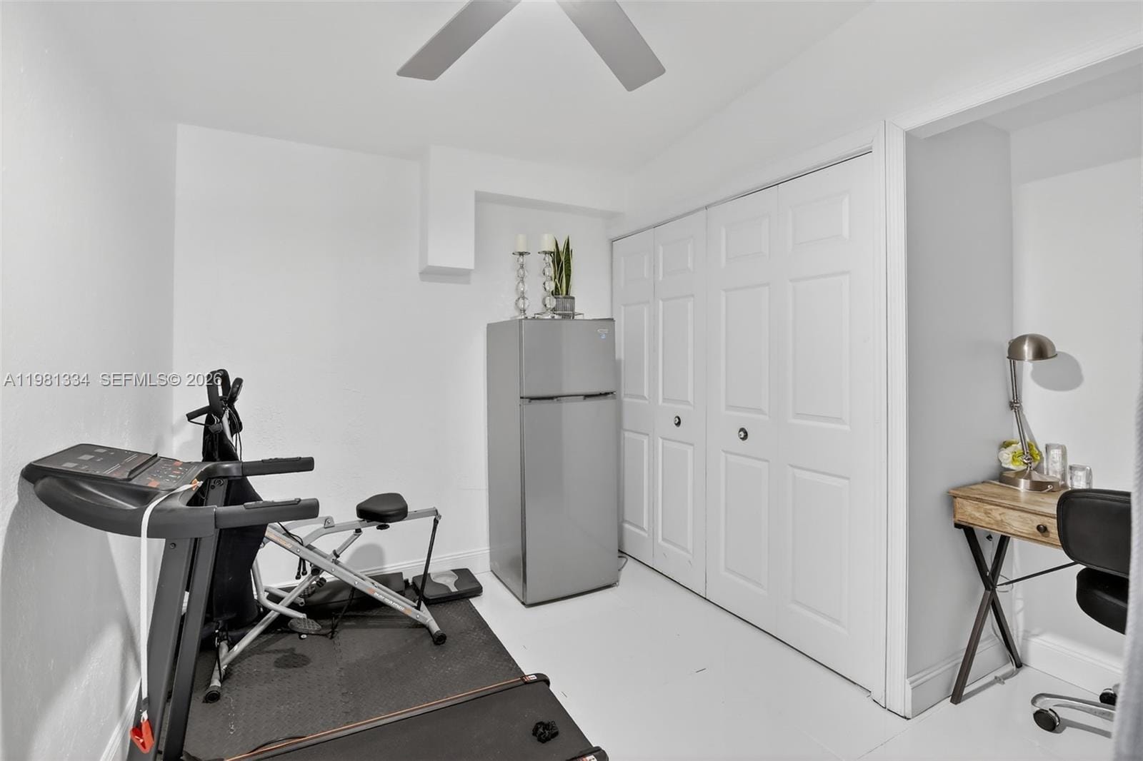 3220 NW 2nd Street, Lauderhill, FL 33311 photo 29