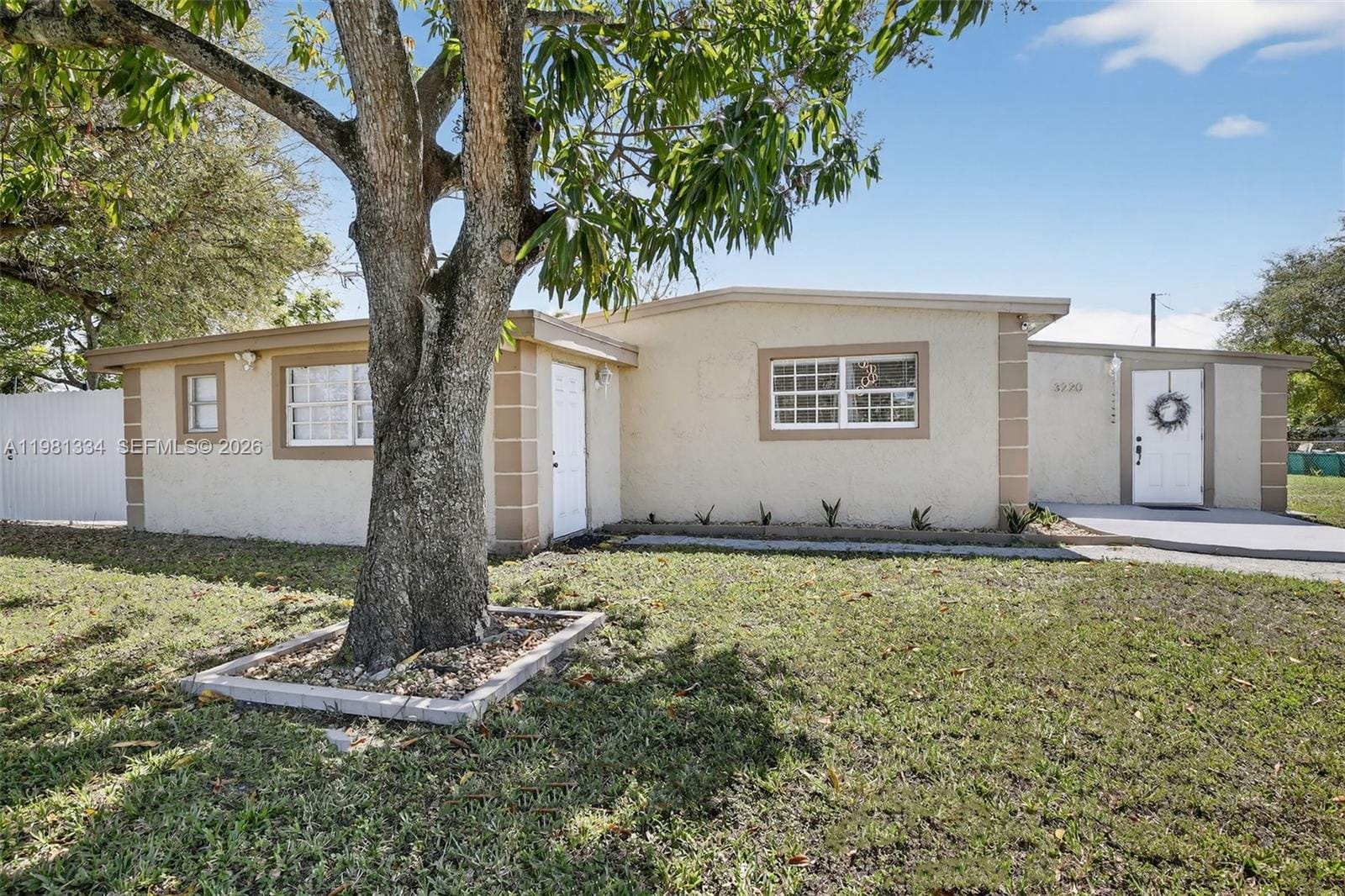 3220 NW 2nd Street, Lauderhill, FL 33311 photo 4