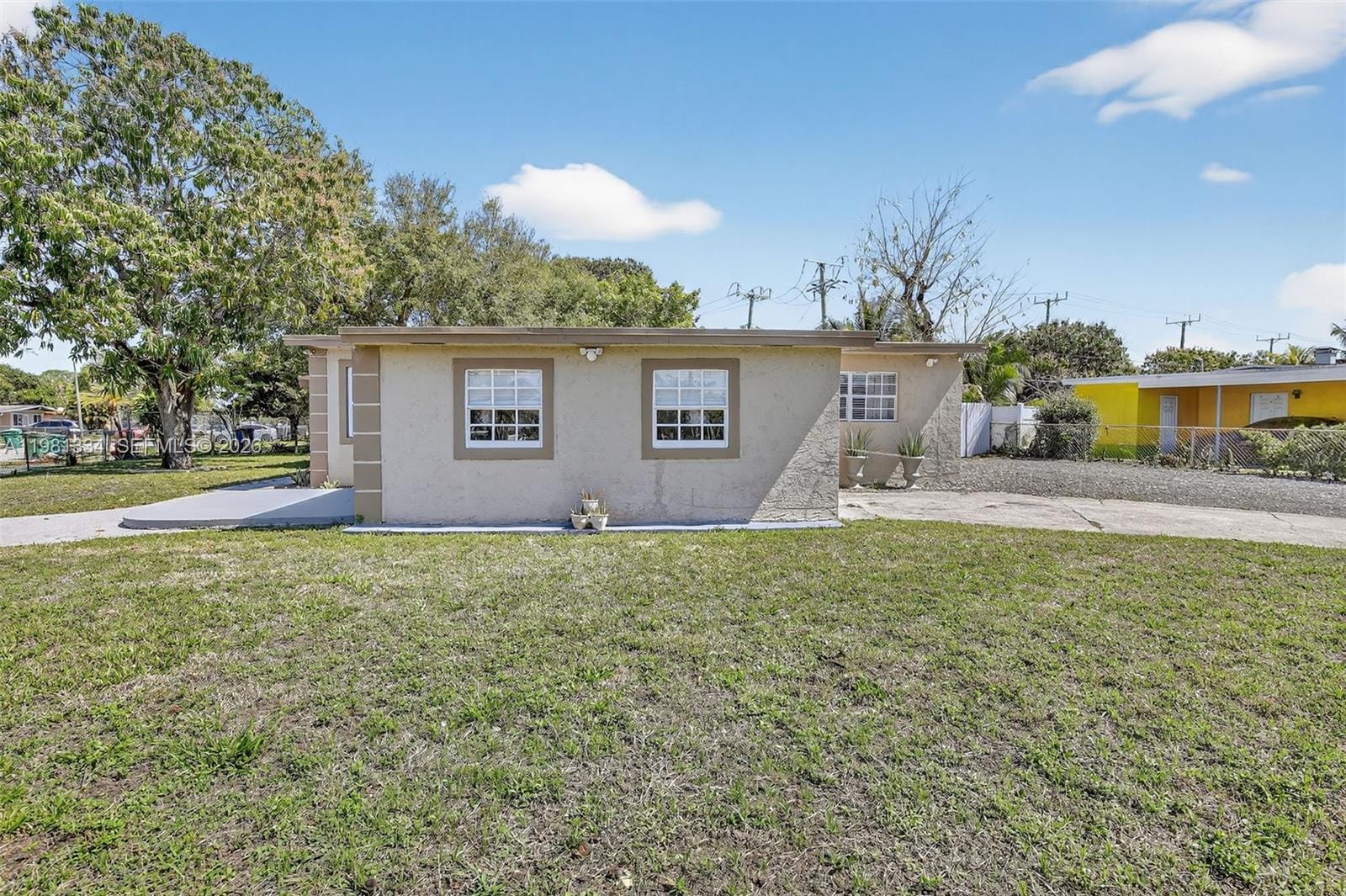 3220 NW 2nd Street, Lauderhill, FL 33311 photo 5