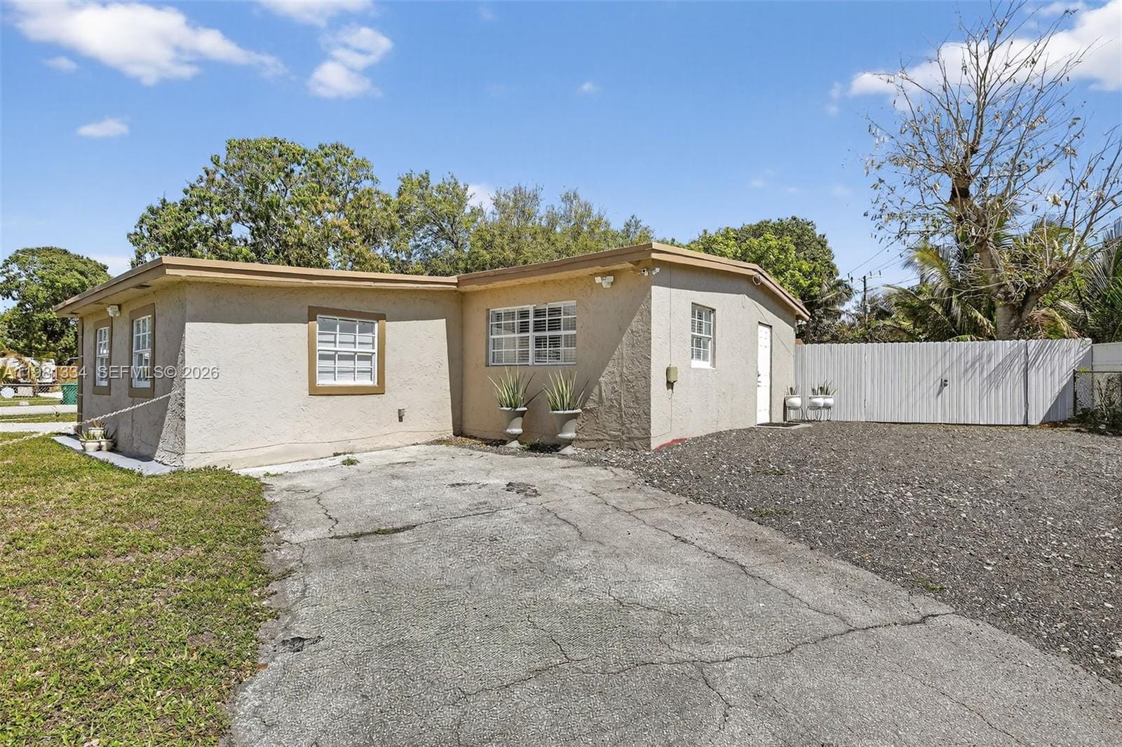 3220 NW 2nd Street, Lauderhill, FL 33311 photo 6