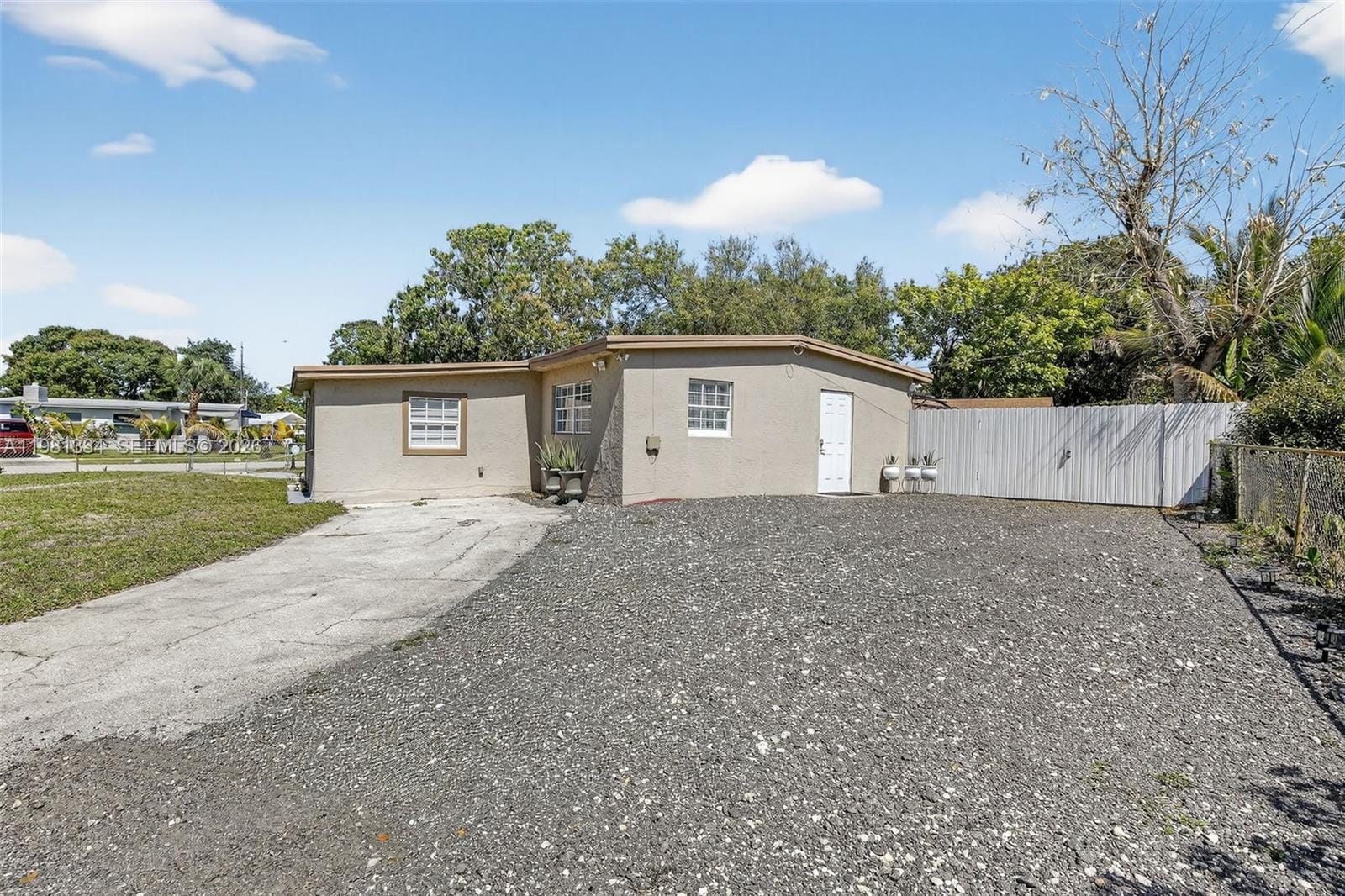 3220 NW 2nd Street, Lauderhill, FL 33311 photo 7