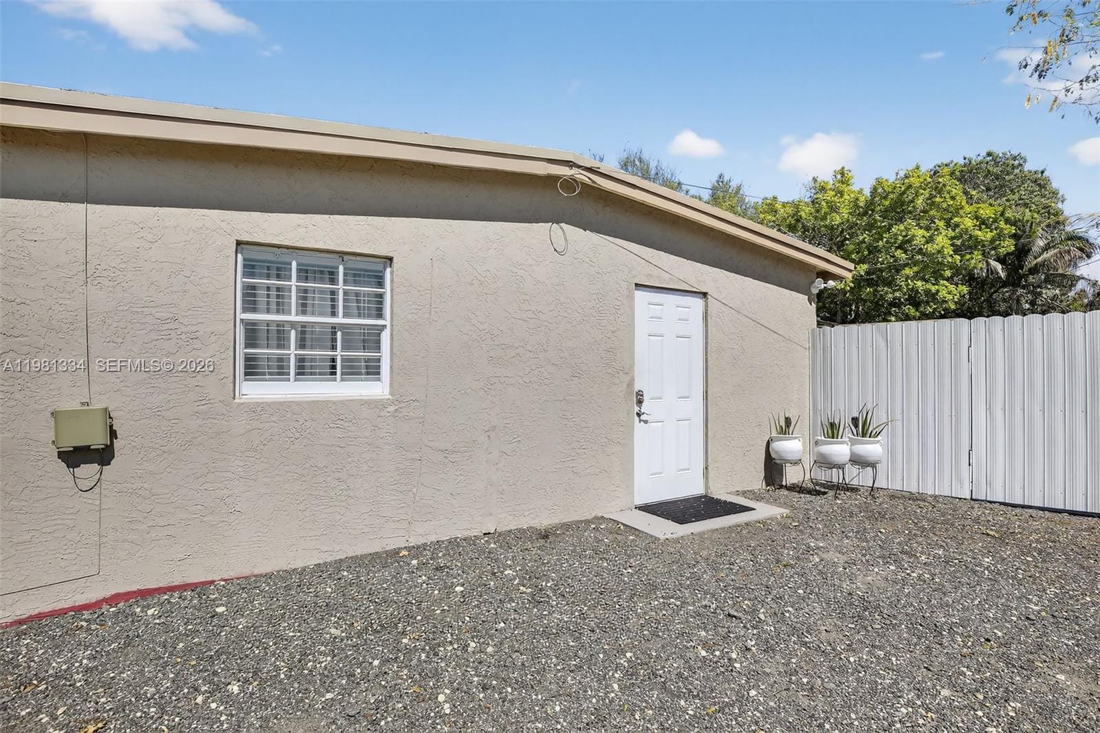 3220 NW 2nd Street, Lauderhill, FL 33311 photo 8