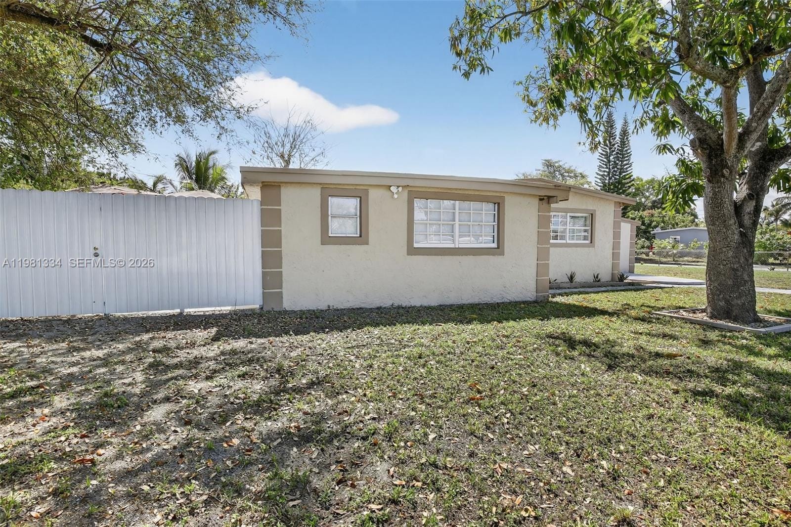 3220 NW 2nd Street, Lauderhill, FL 33311 photo 9