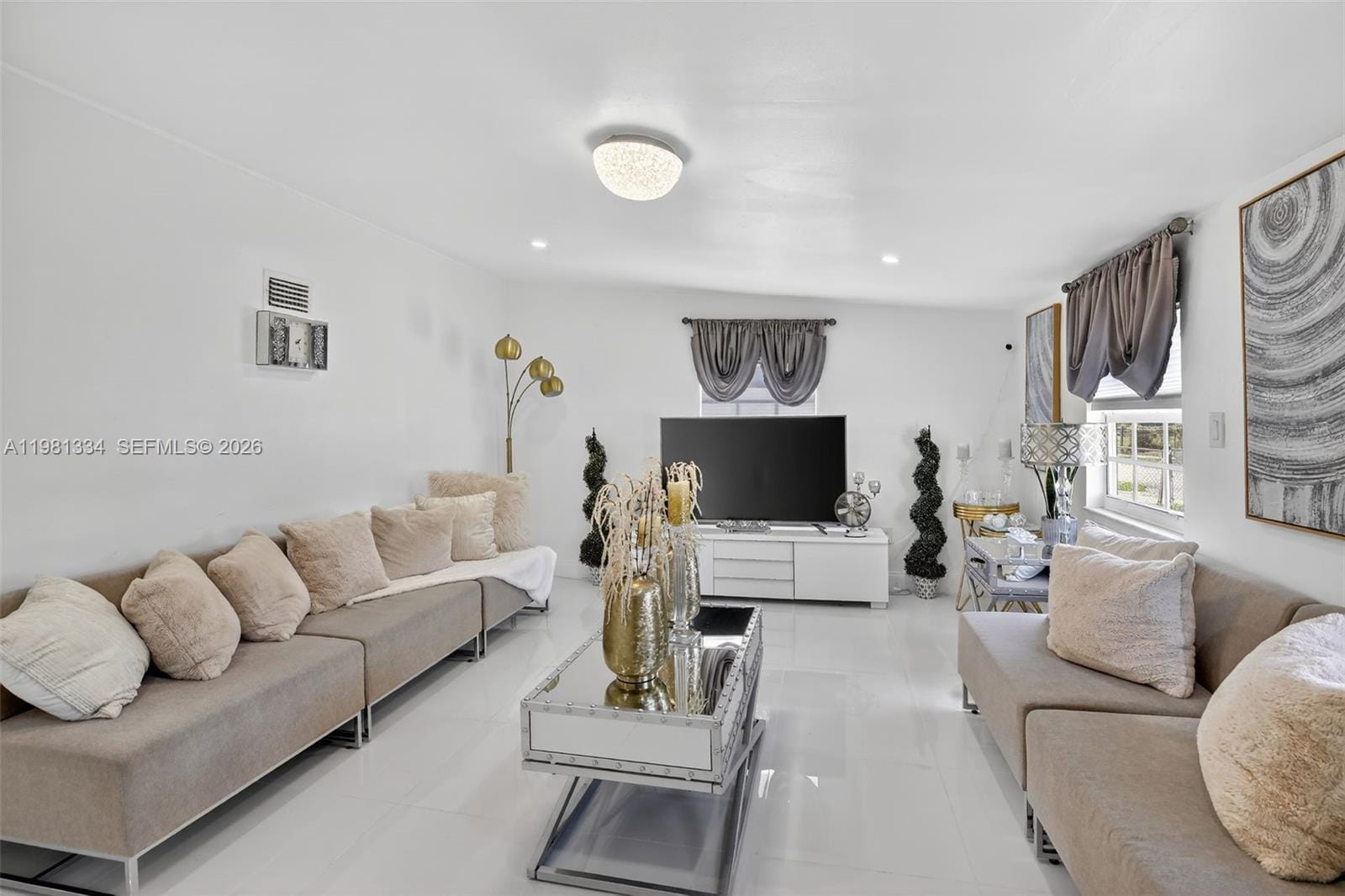 3220 NW 2nd Street, Lauderhill, FL 33311 photo 10