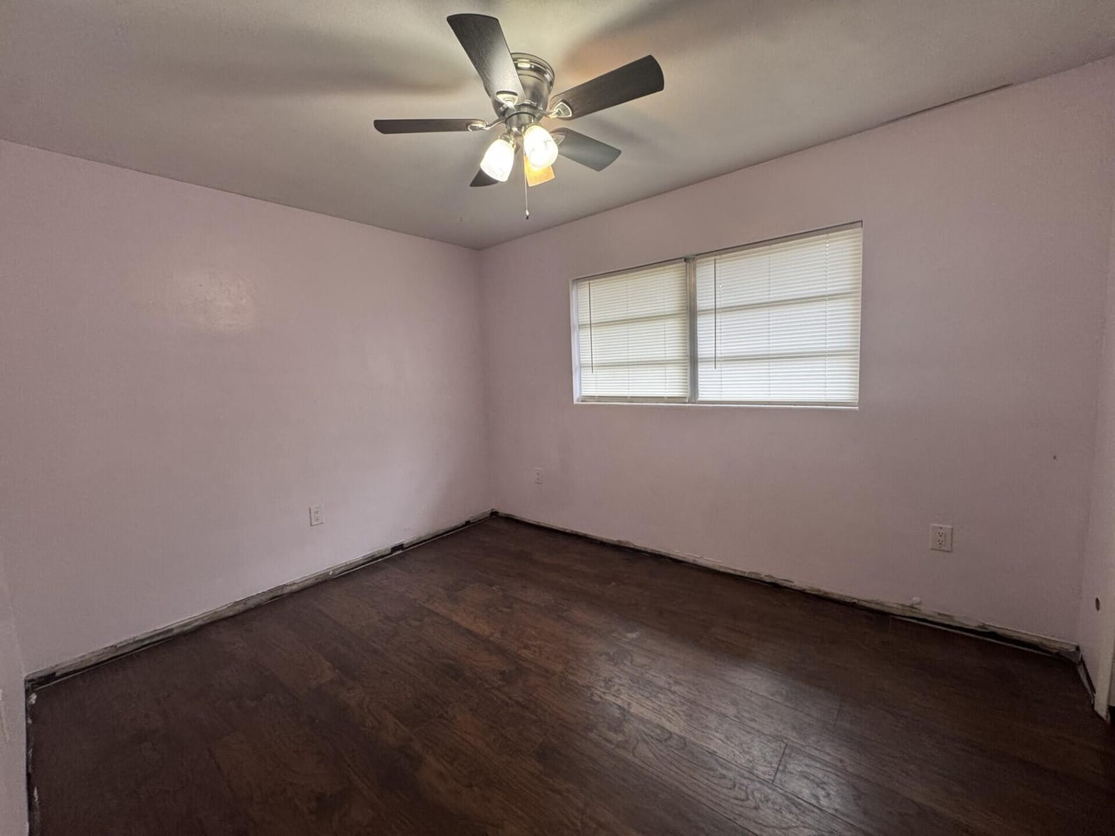 2110 Cortez Boulevard, Fort Pierce, FL 34982 photo 11