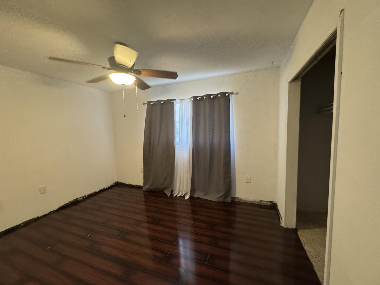 2110 Cortez Boulevard, Fort Pierce, FL 34982 photo 12