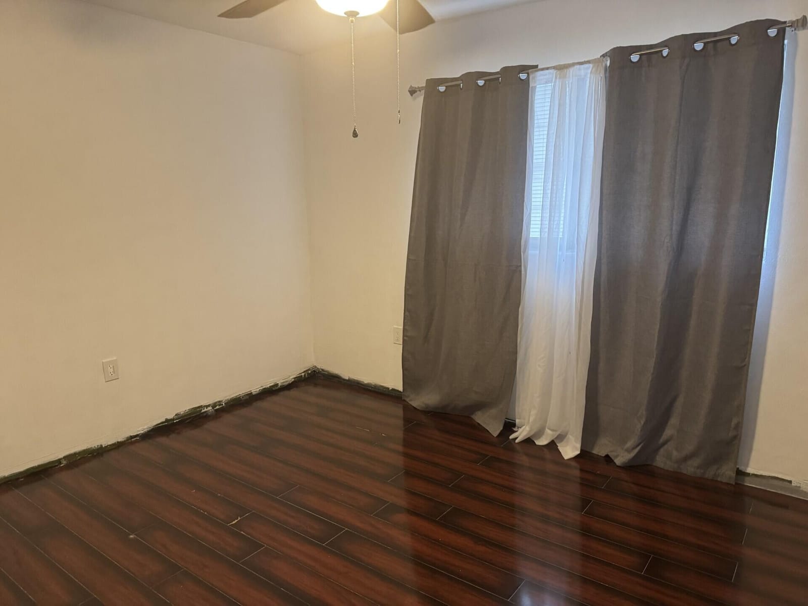 2110 Cortez Boulevard, Fort Pierce, FL 34982 photo 13