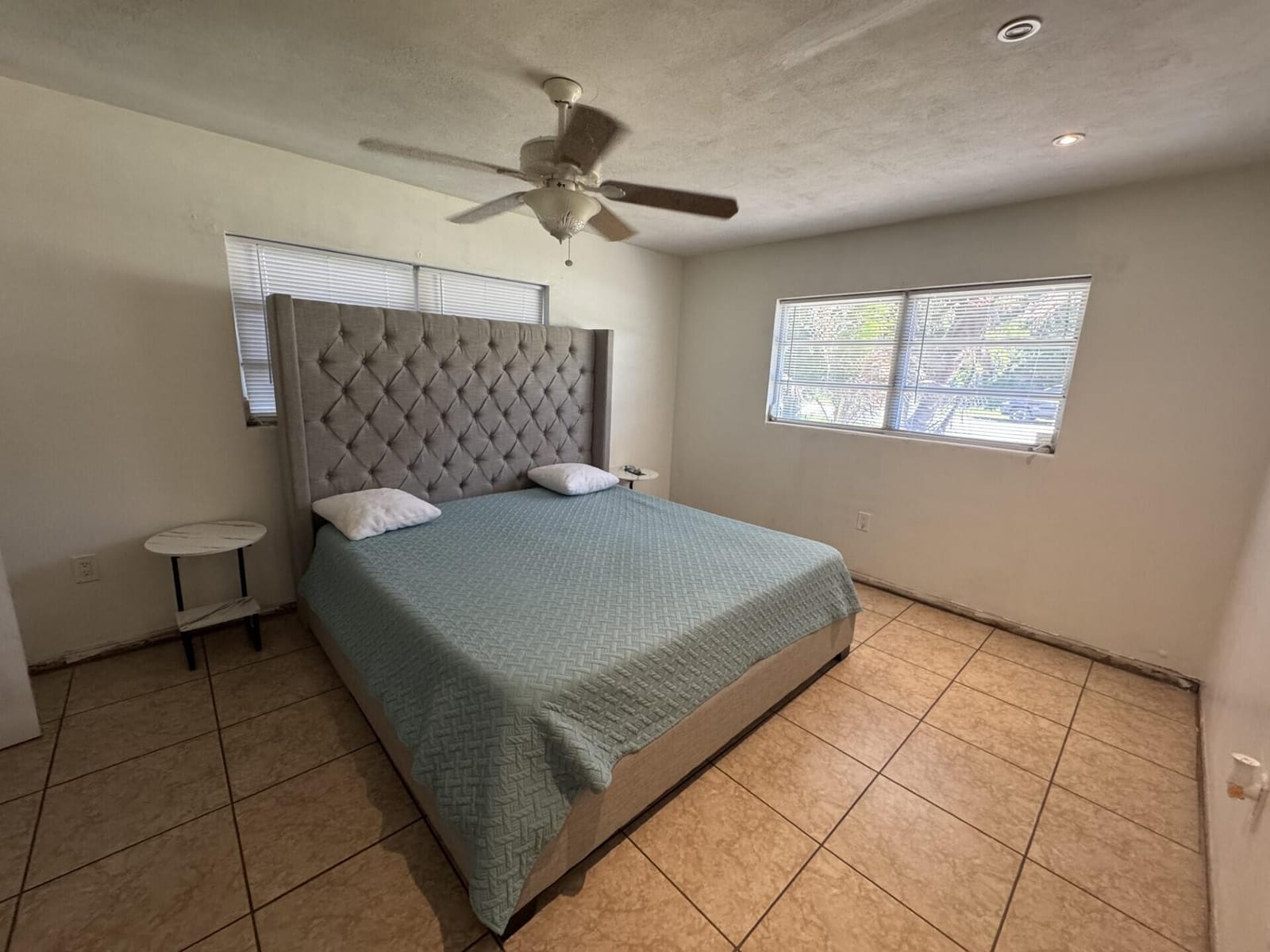 2110 Cortez Boulevard, Fort Pierce, FL 34982 photo 16