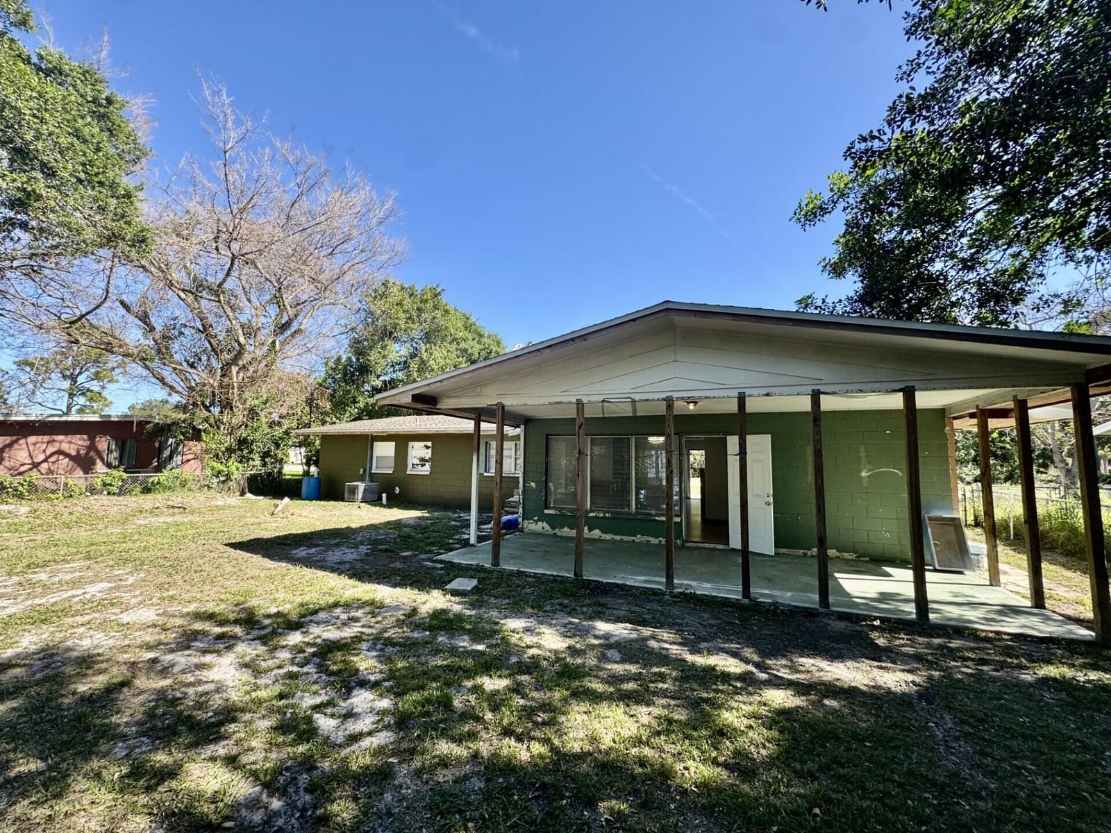 2110 Cortez Boulevard, Fort Pierce, FL 34982 photo 19