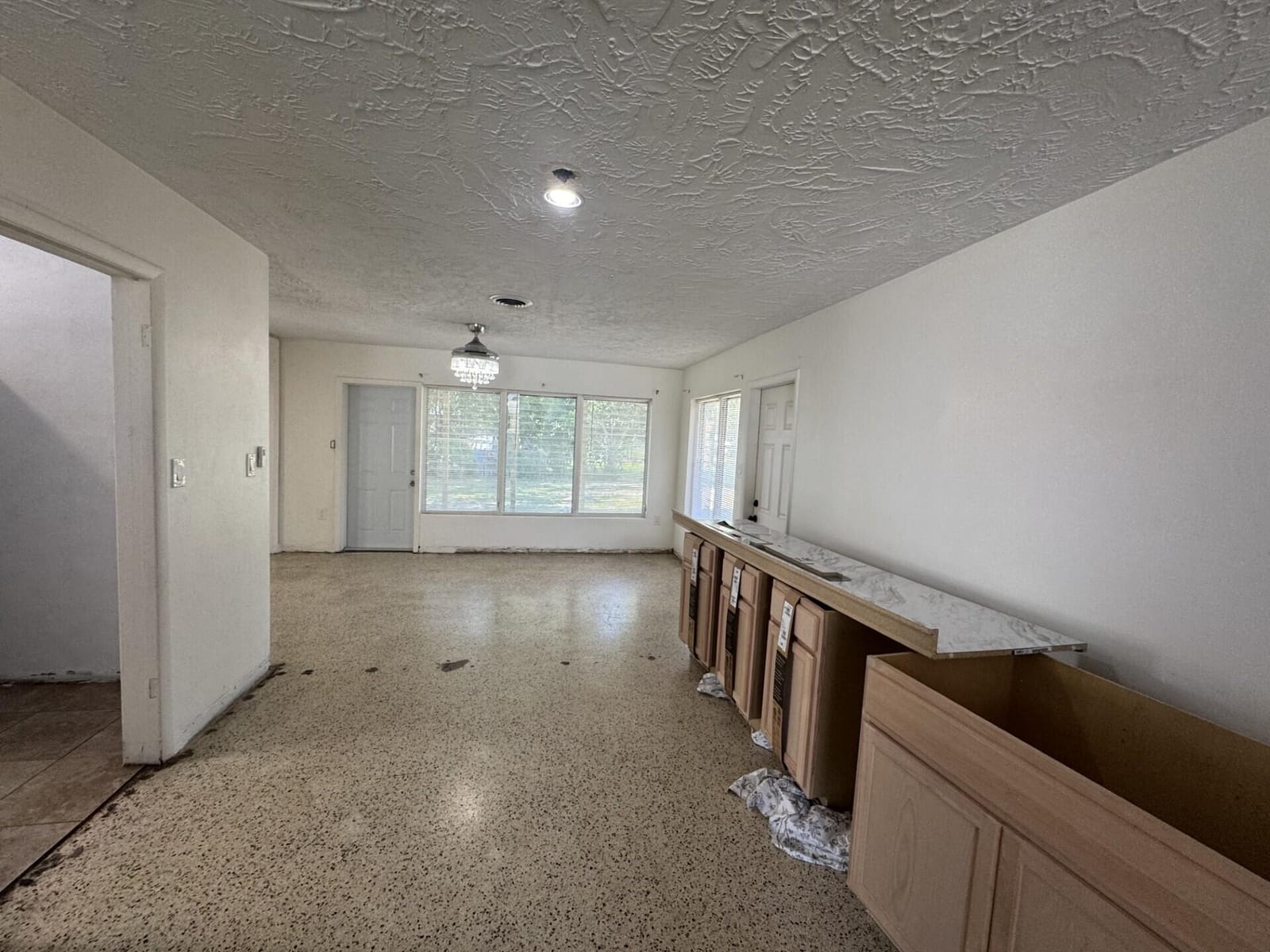 2110 Cortez Boulevard, Fort Pierce, FL 34982 photo 3