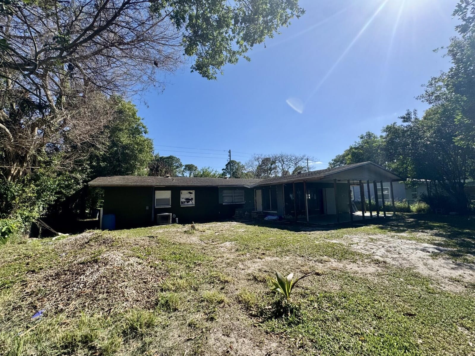 2110 Cortez Boulevard, Fort Pierce, FL 34982 photo 21
