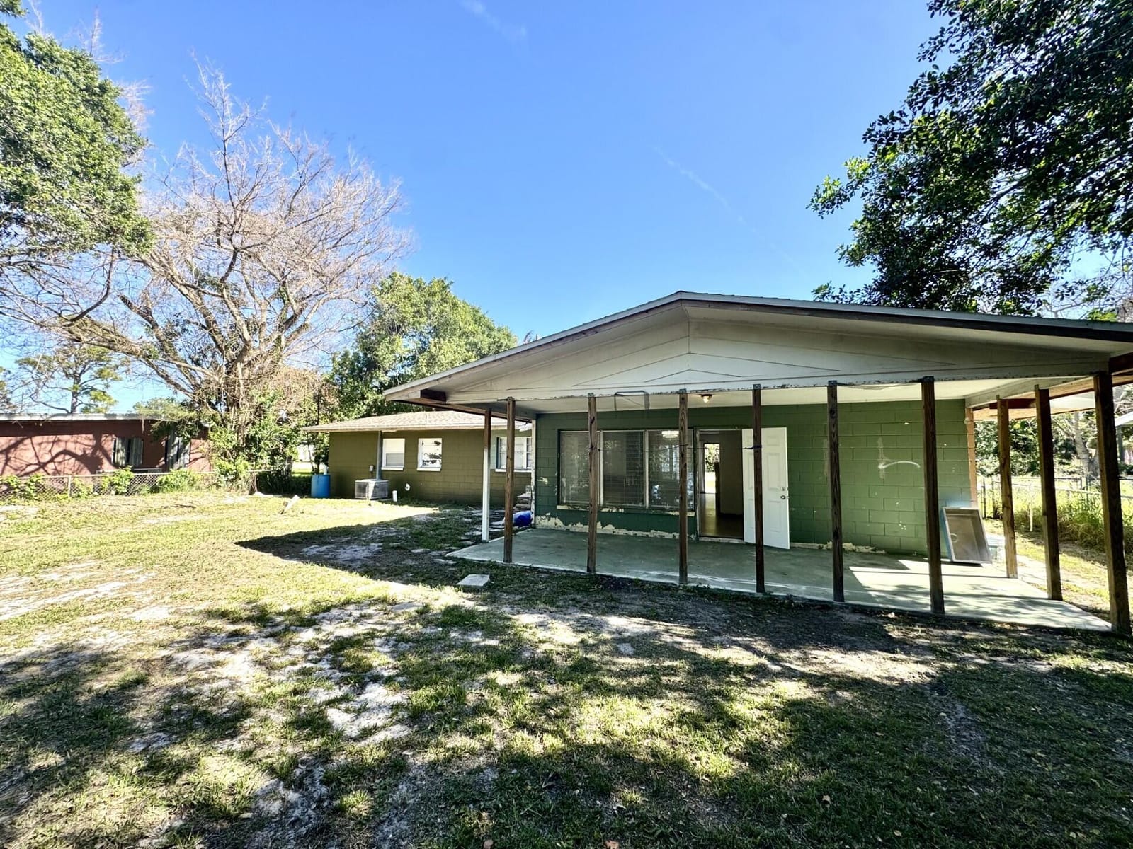 2110 Cortez Boulevard, Fort Pierce, FL 34982 photo 22