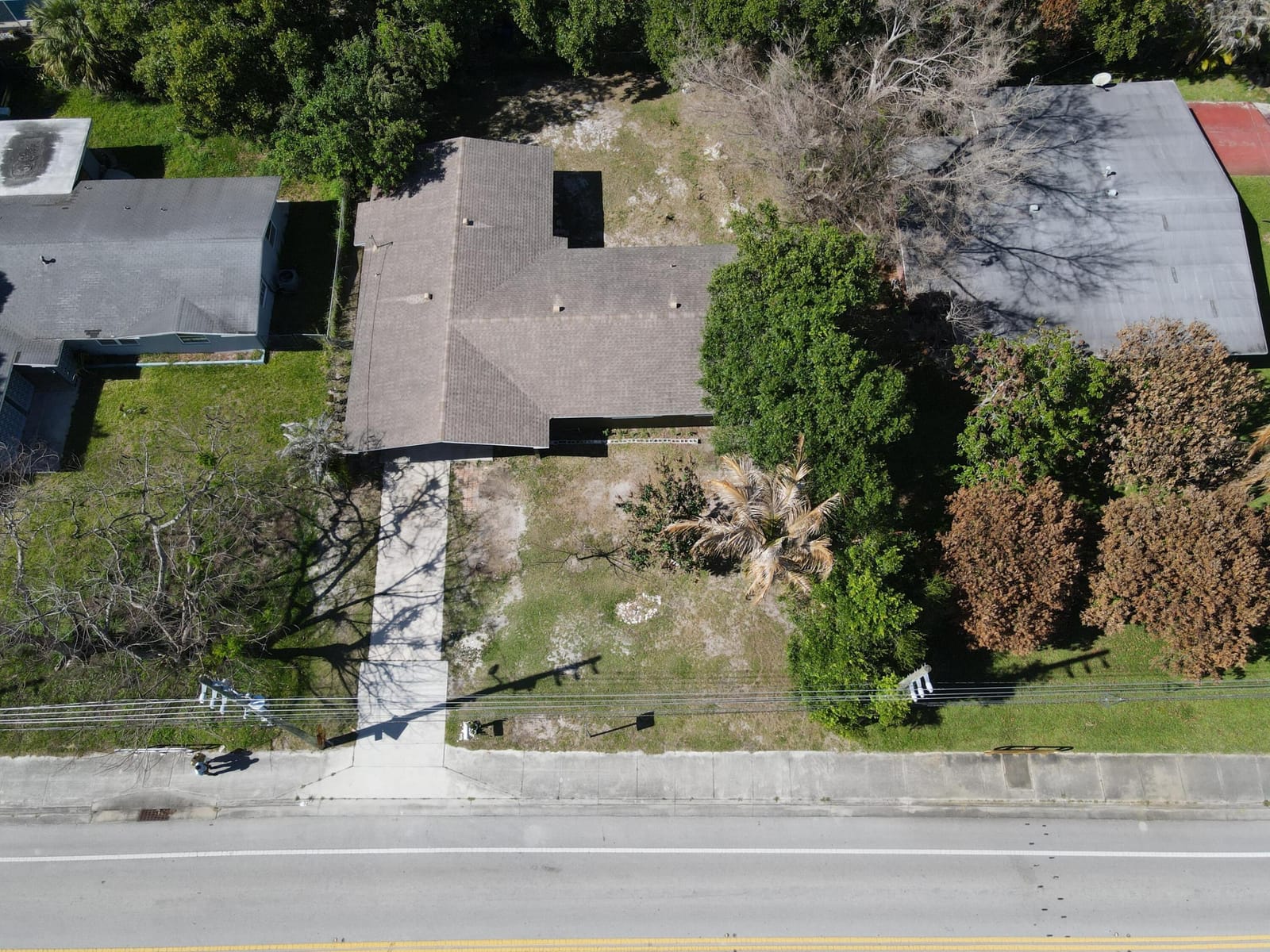2110 Cortez Boulevard, Fort Pierce, FL 34982 photo 26