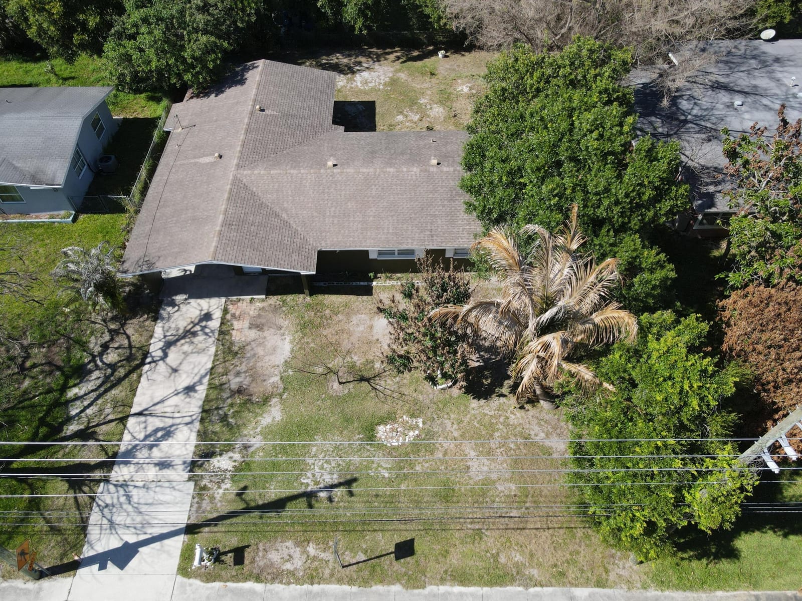 2110 Cortez Boulevard, Fort Pierce, FL 34982 photo 27