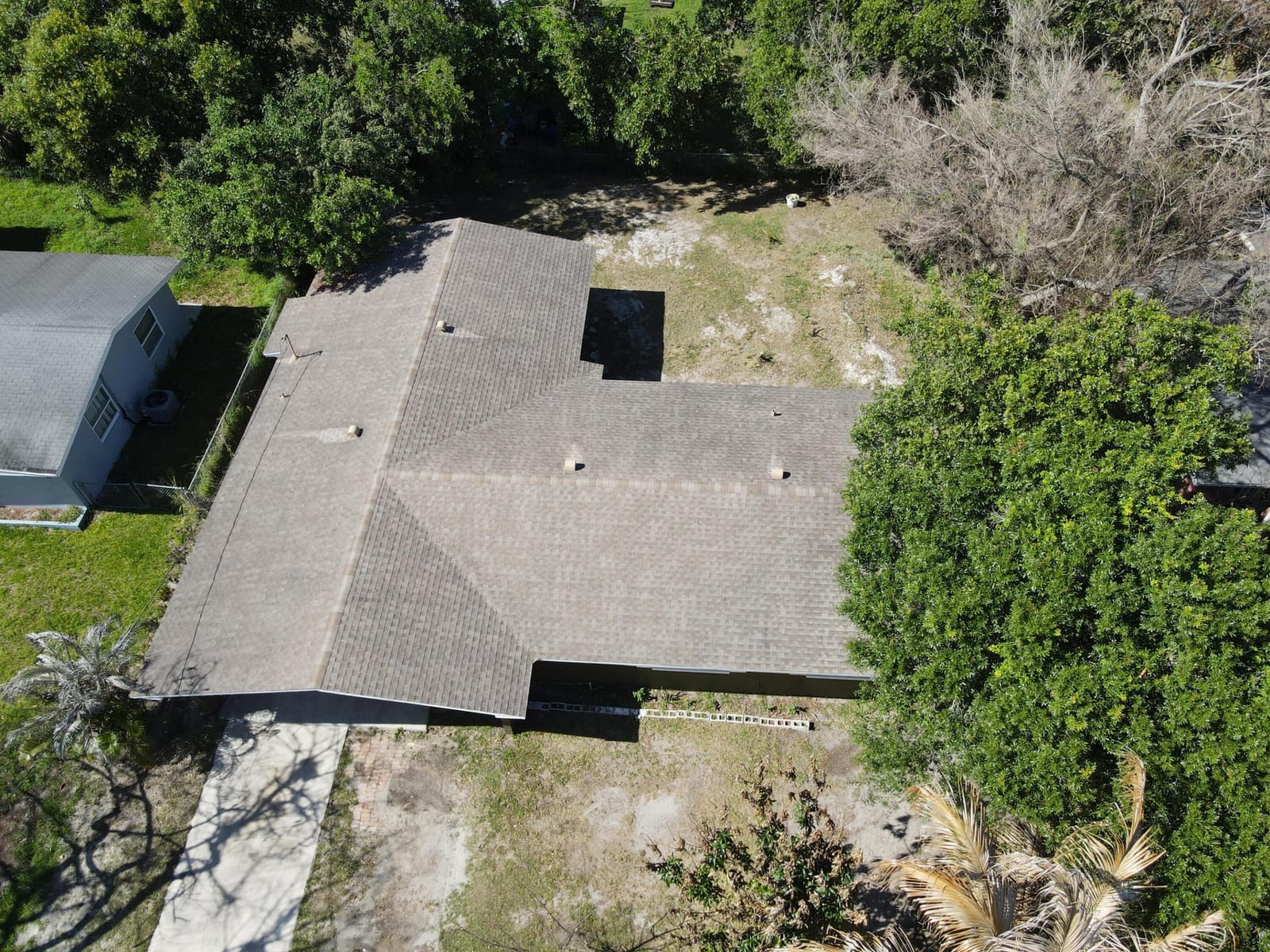 2110 Cortez Boulevard, Fort Pierce, FL 34982 photo 28