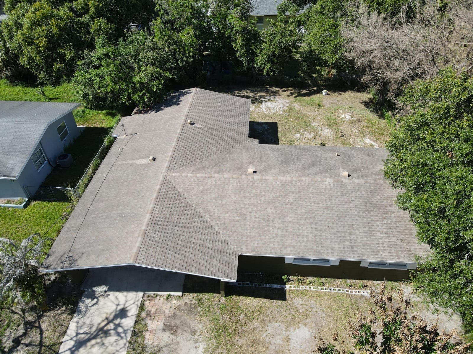 2110 Cortez Boulevard, Fort Pierce, FL 34982 photo 29