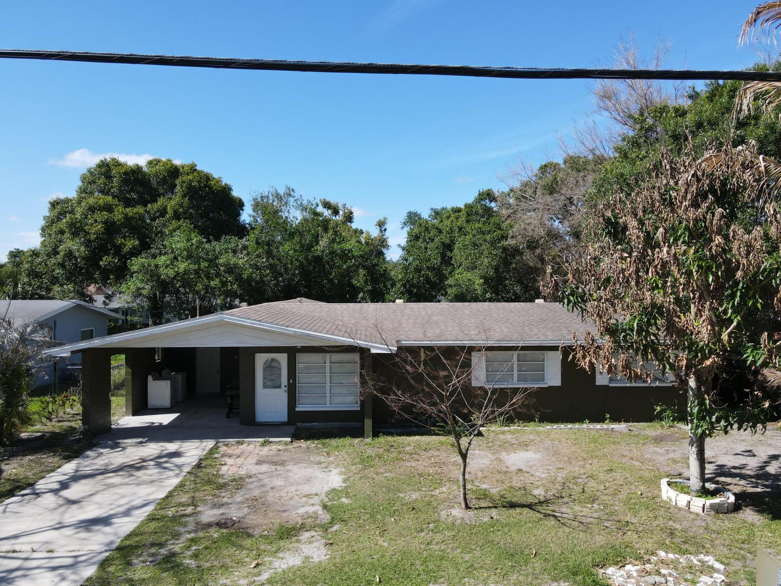 2110 Cortez Boulevard, Fort Pierce, FL 34982 photo 30
