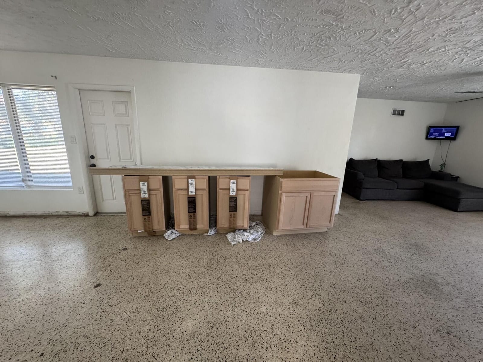2110 Cortez Boulevard, Fort Pierce, FL 34982 photo 4