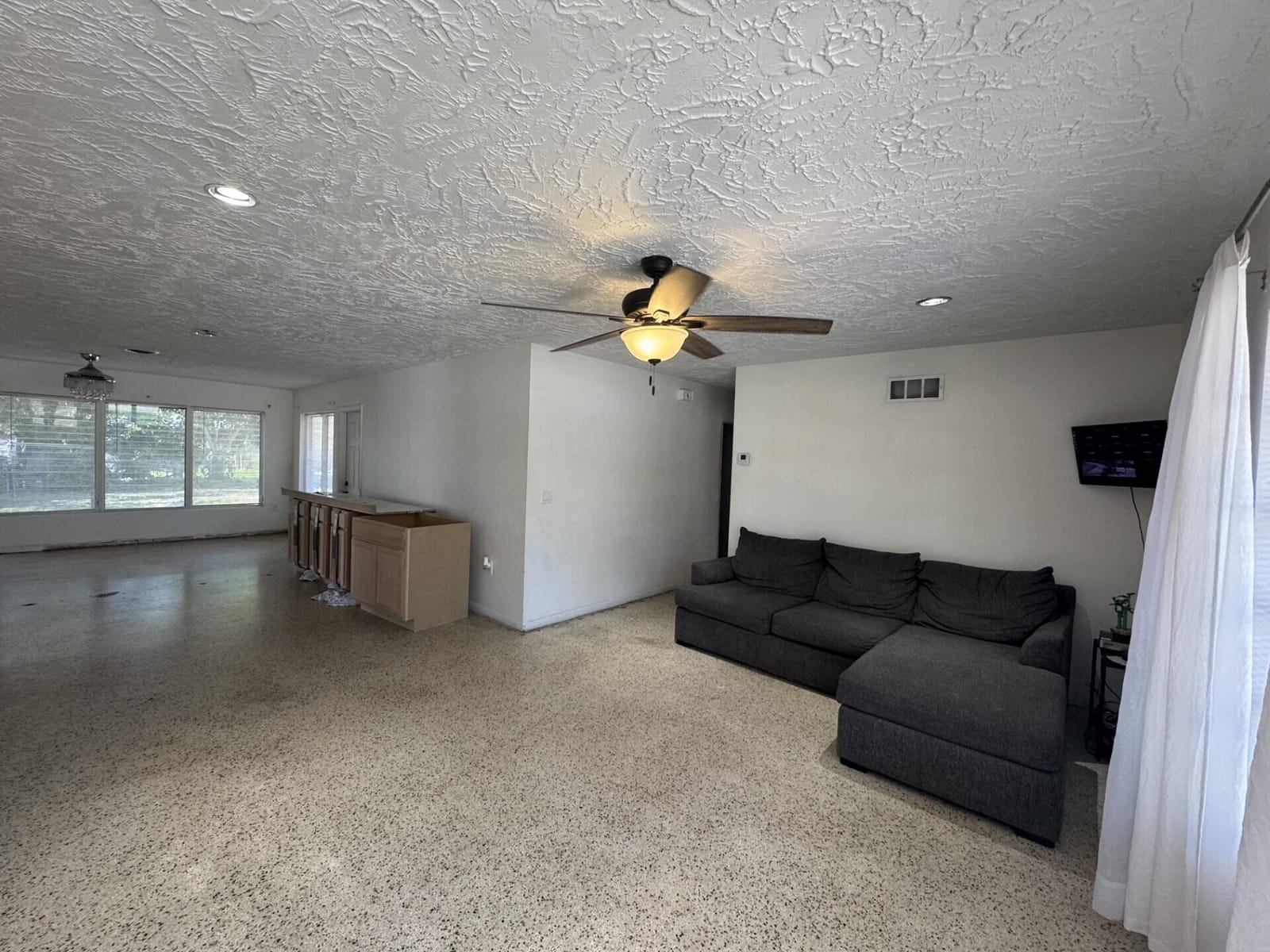 2110 Cortez Boulevard, Fort Pierce, FL 34982 photo 5