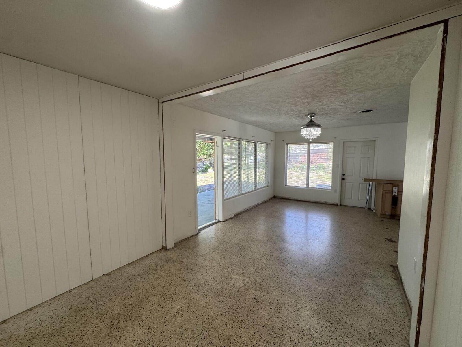 2110 Cortez Boulevard, Fort Pierce, FL 34982 photo 6