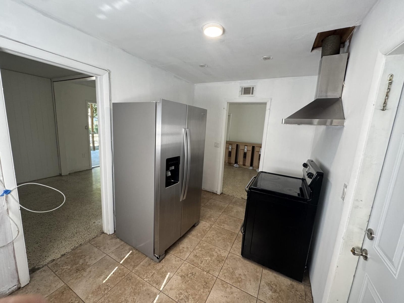 2110 Cortez Boulevard, Fort Pierce, FL 34982 photo 7