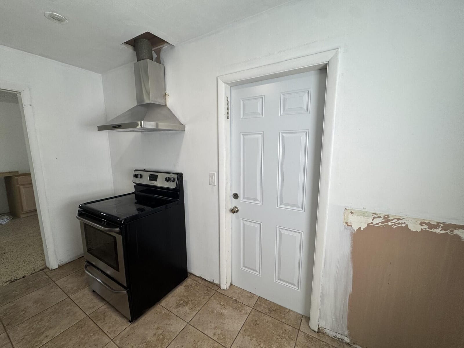 2110 Cortez Boulevard, Fort Pierce, FL 34982 photo 8