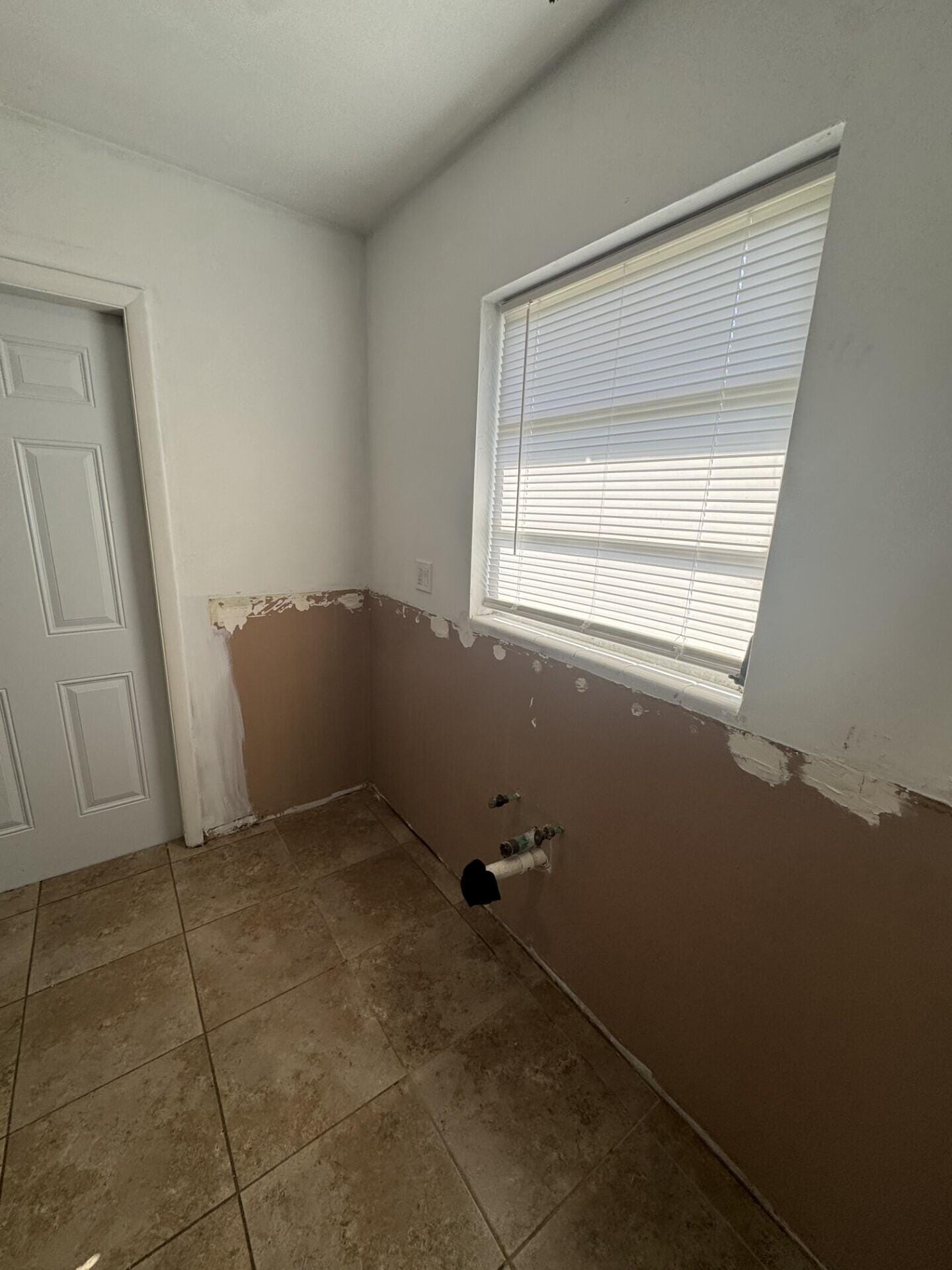 2110 Cortez Boulevard, Fort Pierce, FL 34982 photo 9