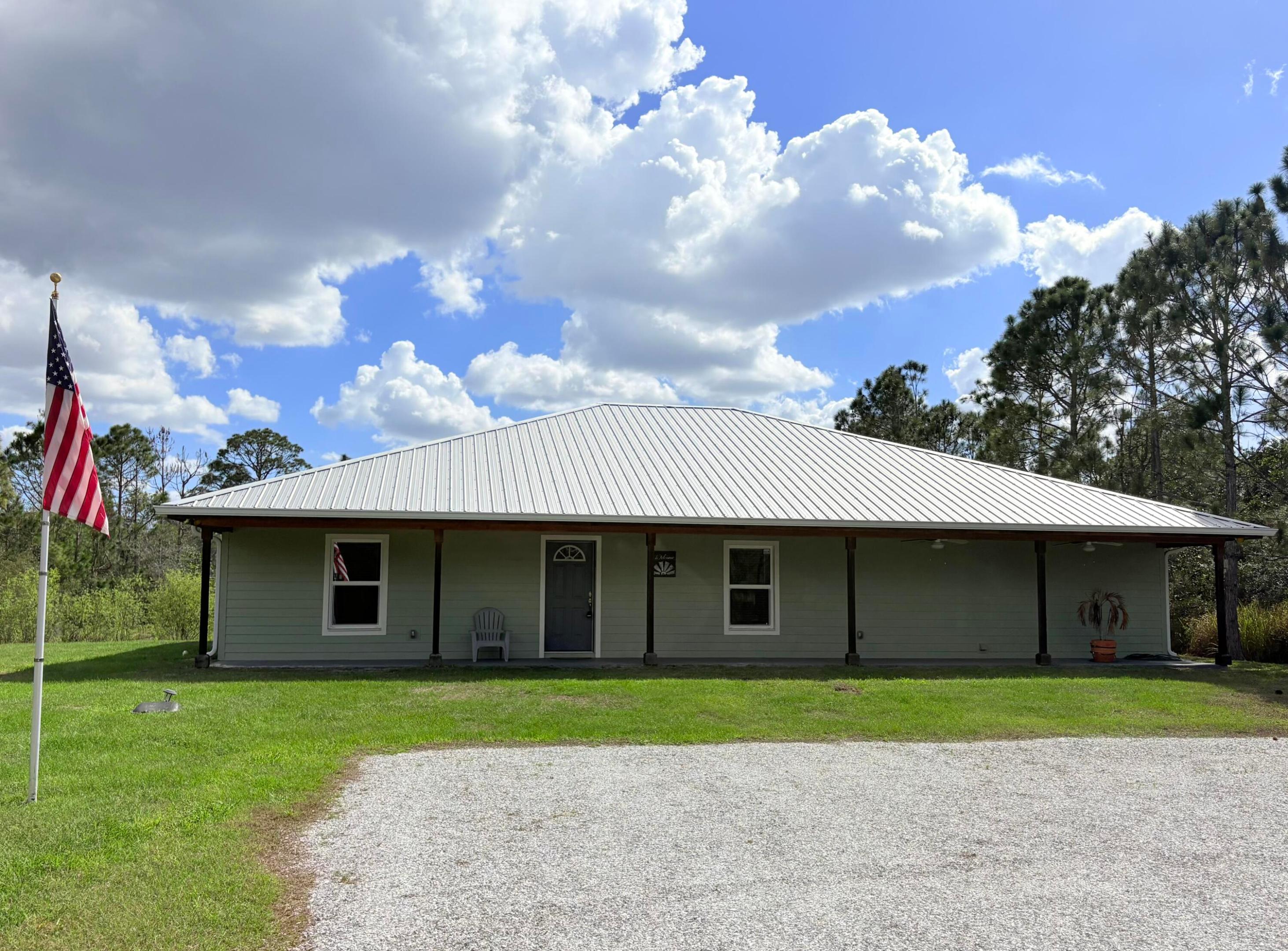 32801 Us-441 Lot 237, Okeechobee, FL 34972, Okeechobee