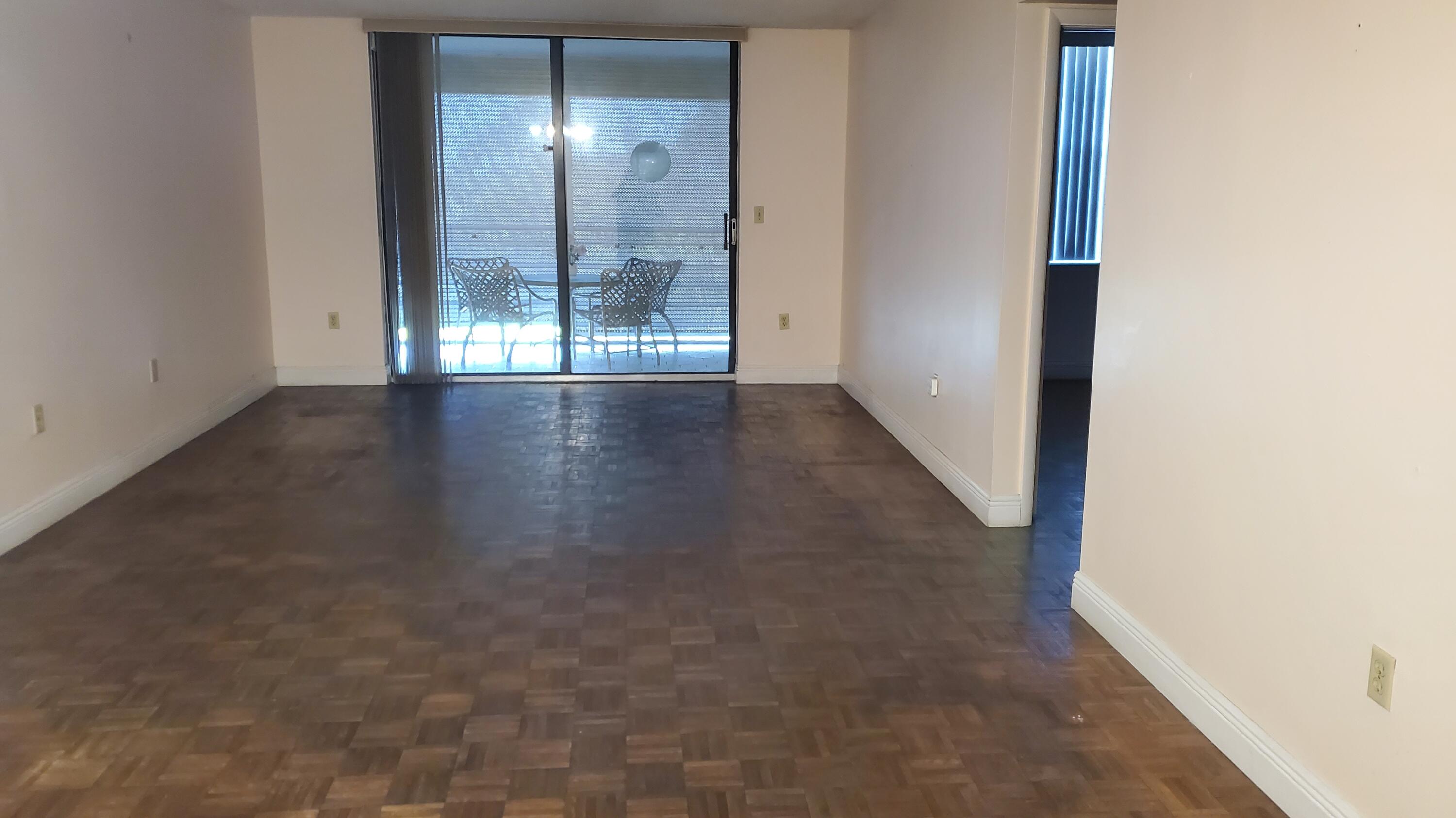 1400 Saint Charles Place 608, Pembroke Pines, FL 33026, Pembroke Pines