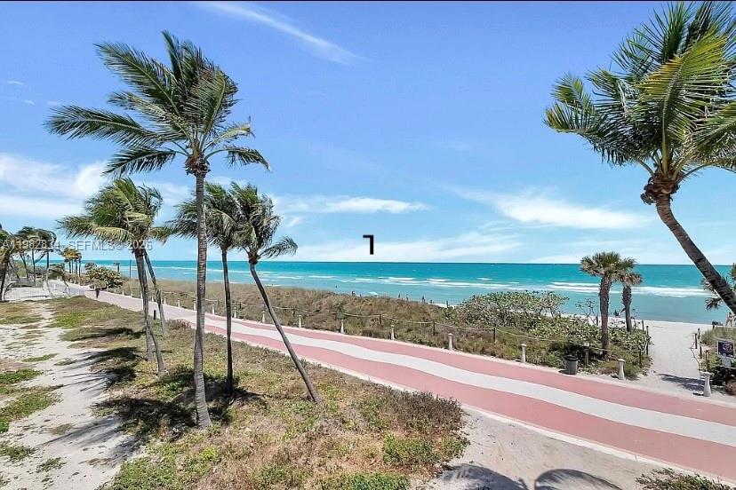 5401 Collins Avenue 411, Miami Beach, FL 33140, Miami Beach
