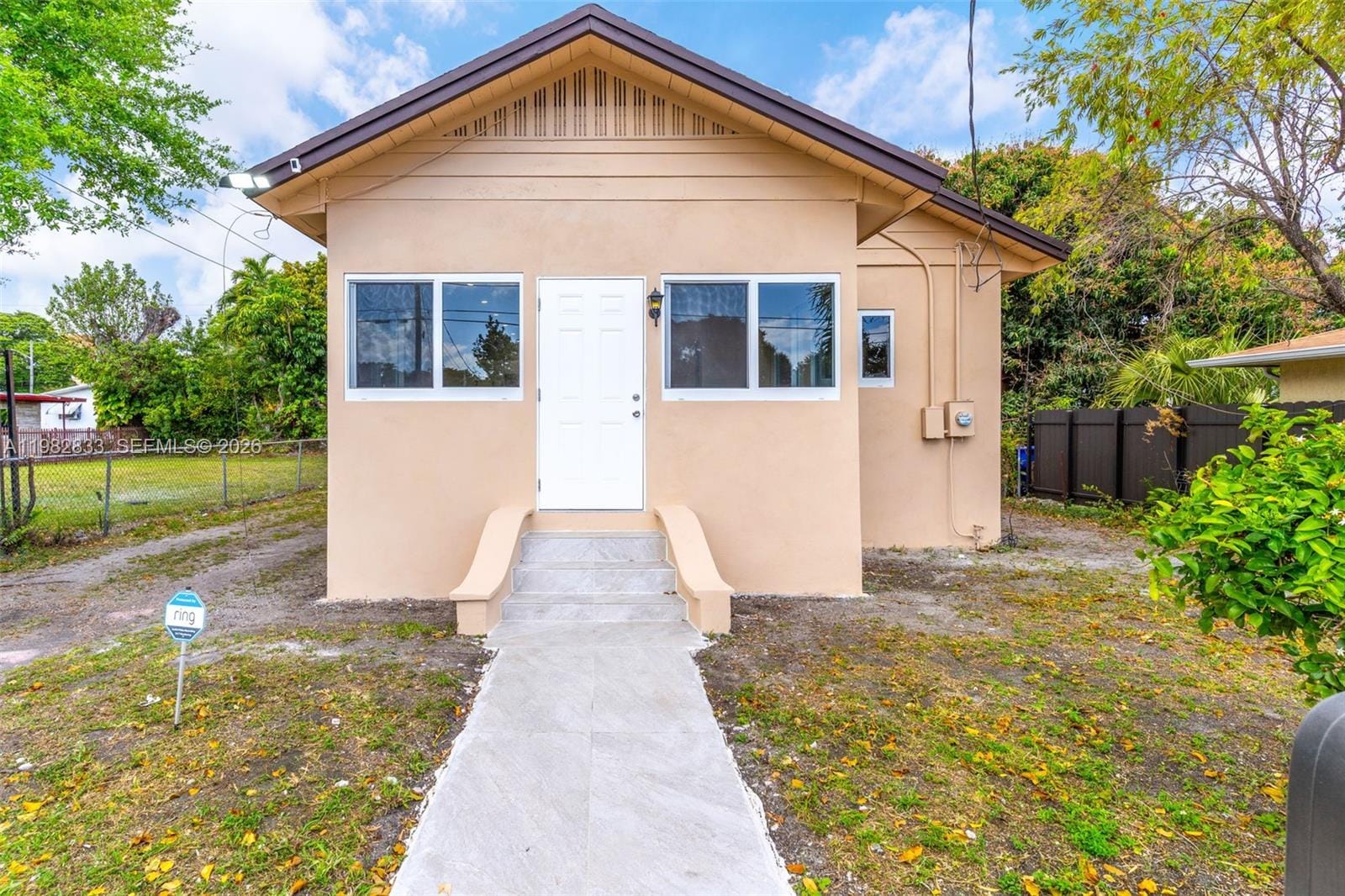 1521 NW 51st Street, Miami, FL 33142 photo 2
