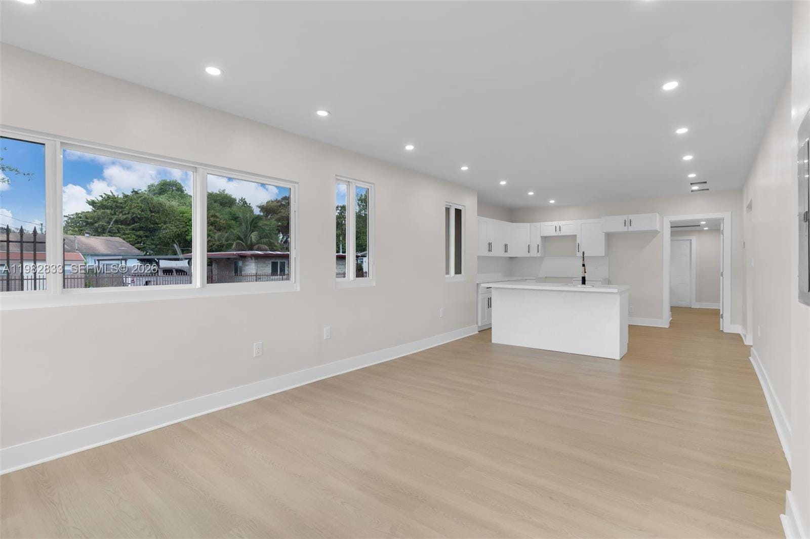 1521 NW 51st Street, Miami, FL 33142 photo 11