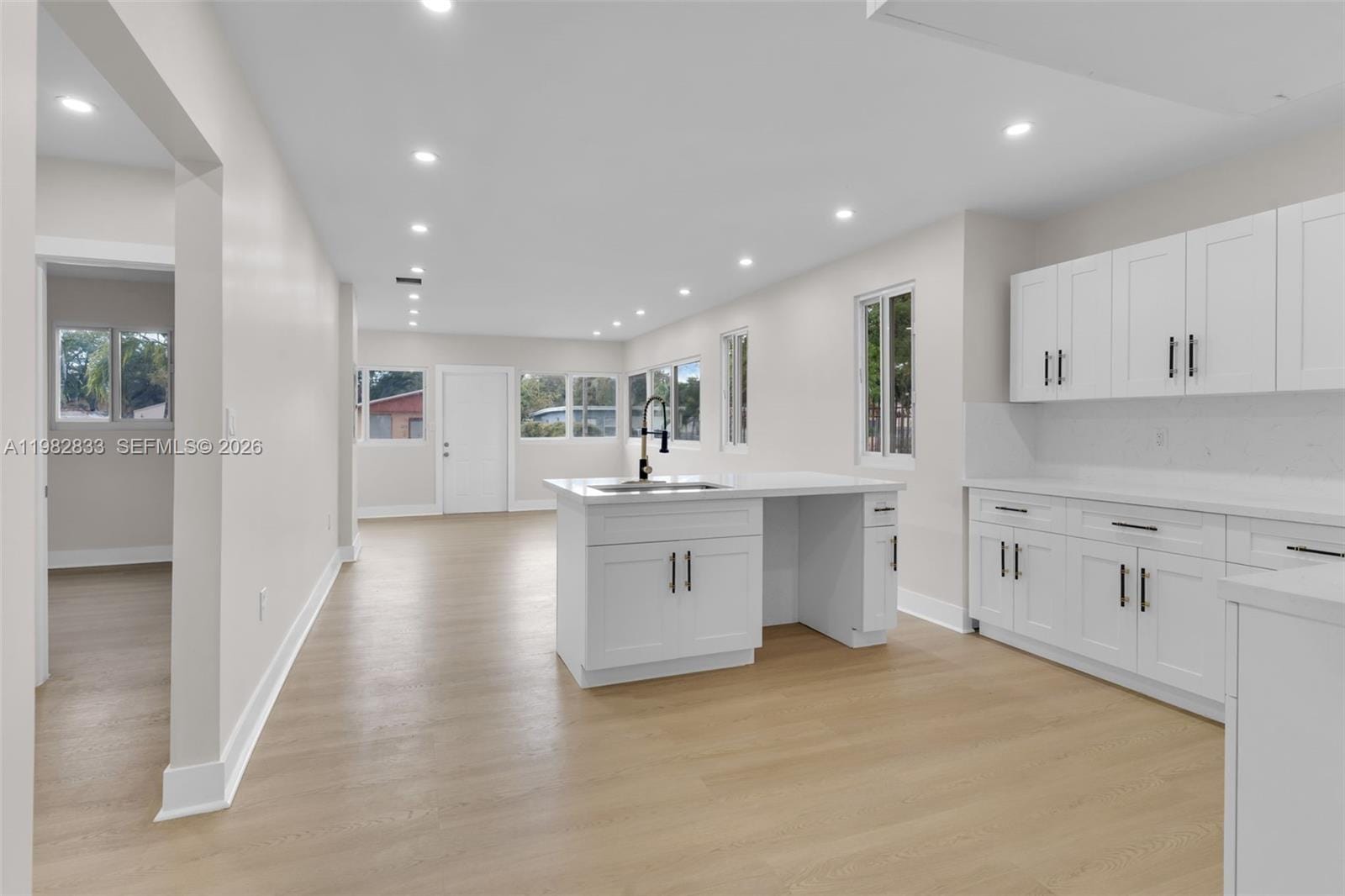 1521 NW 51st Street, Miami, FL 33142 photo 12