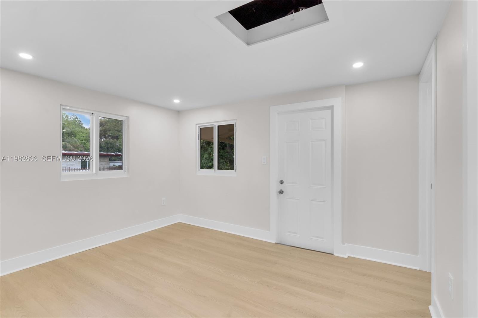 1521 NW 51st Street, Miami, FL 33142 photo 13