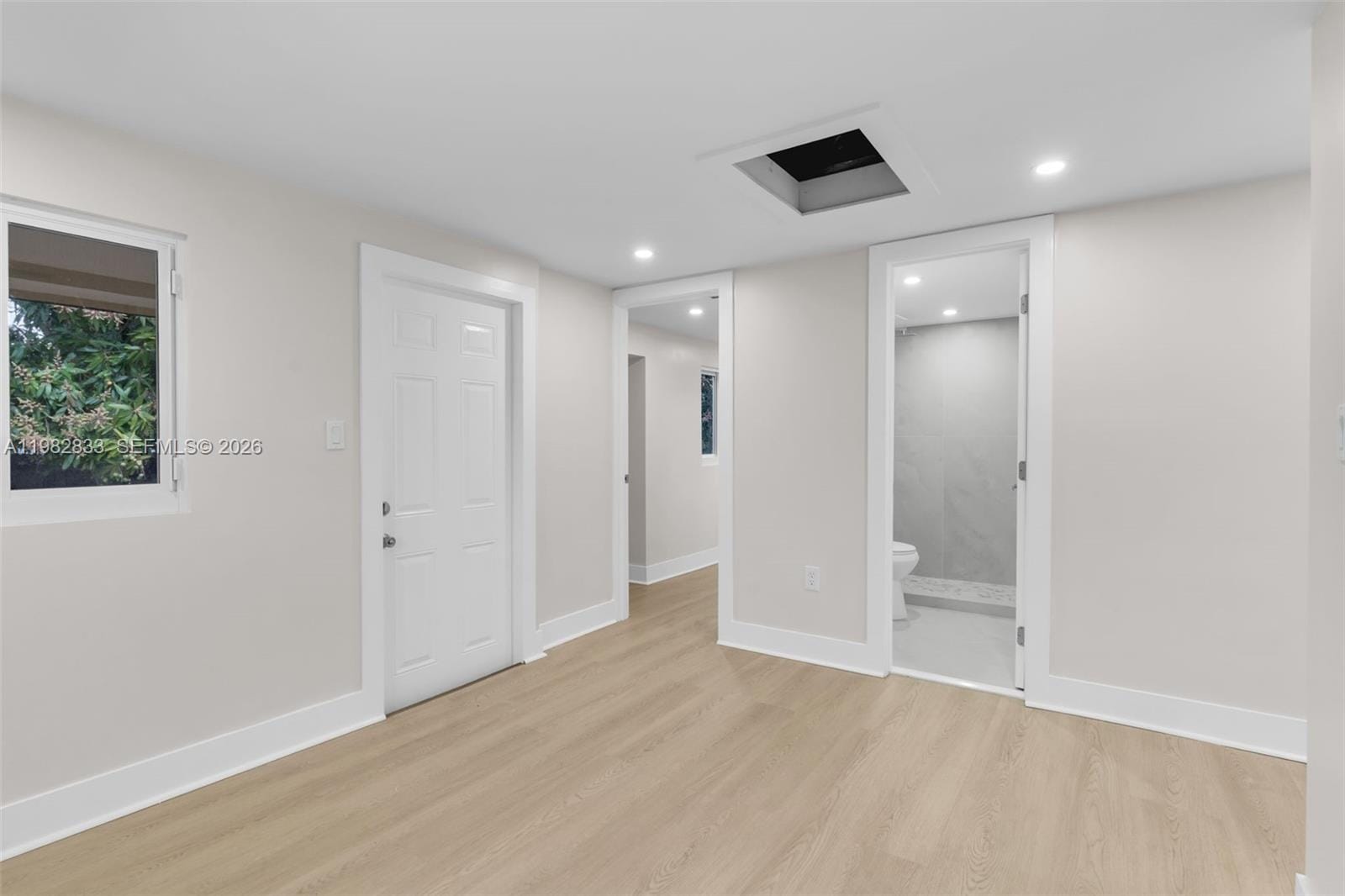 1521 NW 51st Street, Miami, FL 33142 photo 15