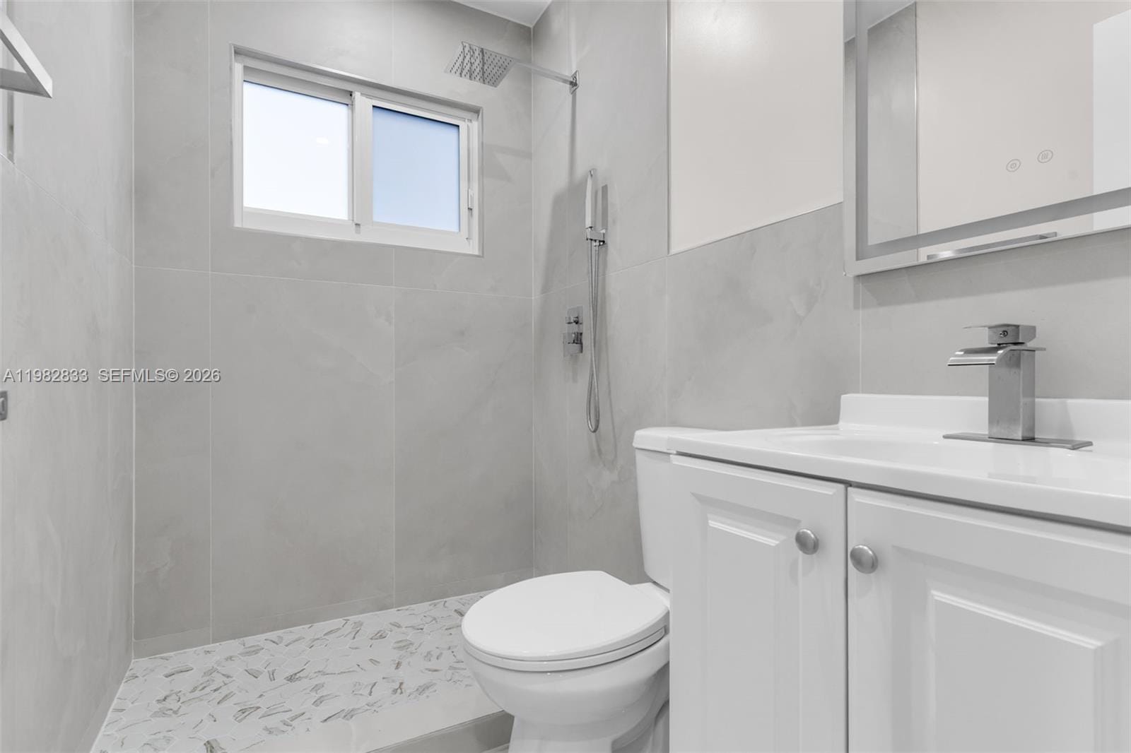 1521 NW 51st Street, Miami, FL 33142 photo 16