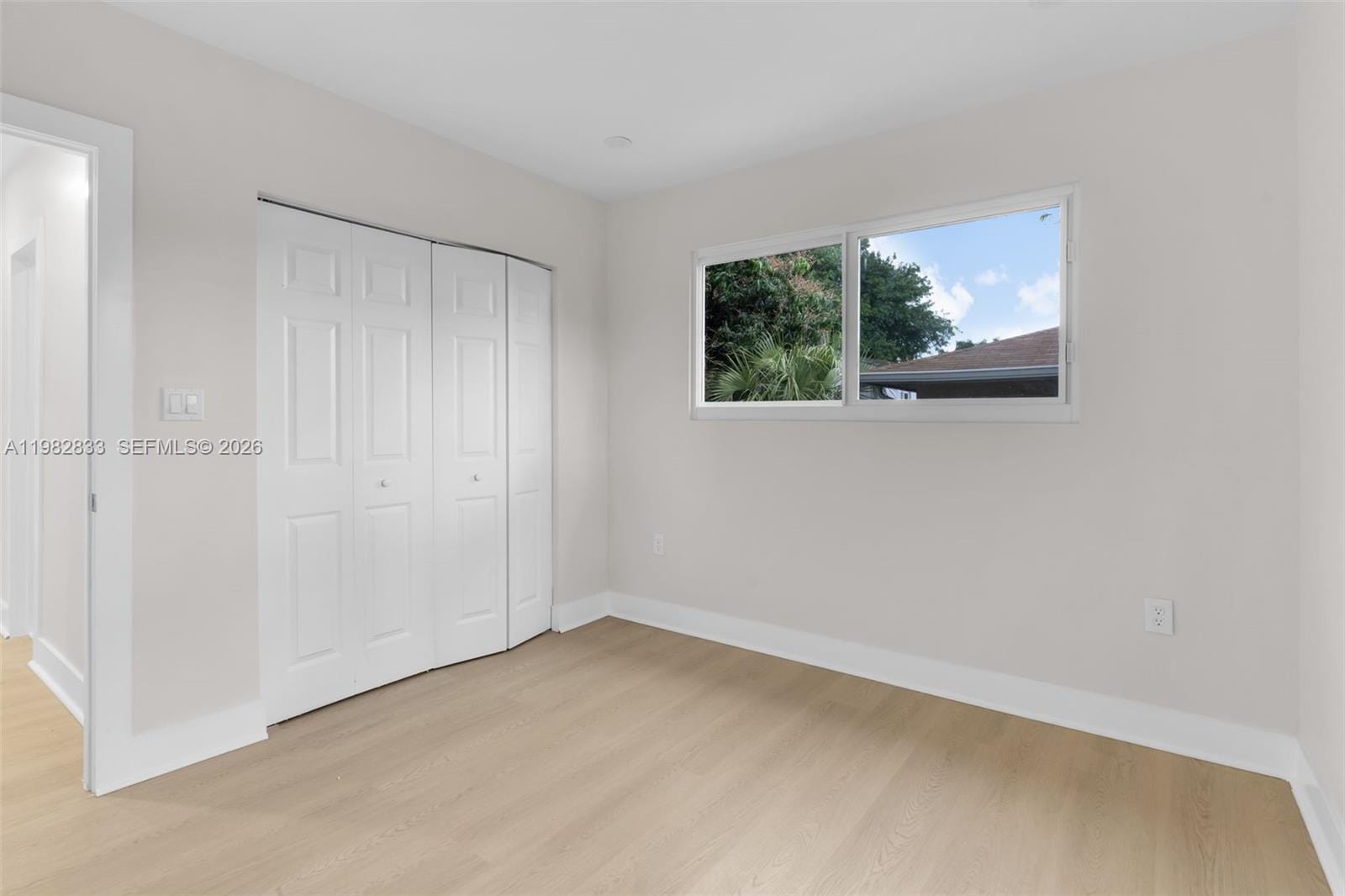 1521 NW 51st Street, Miami, FL 33142 photo 17