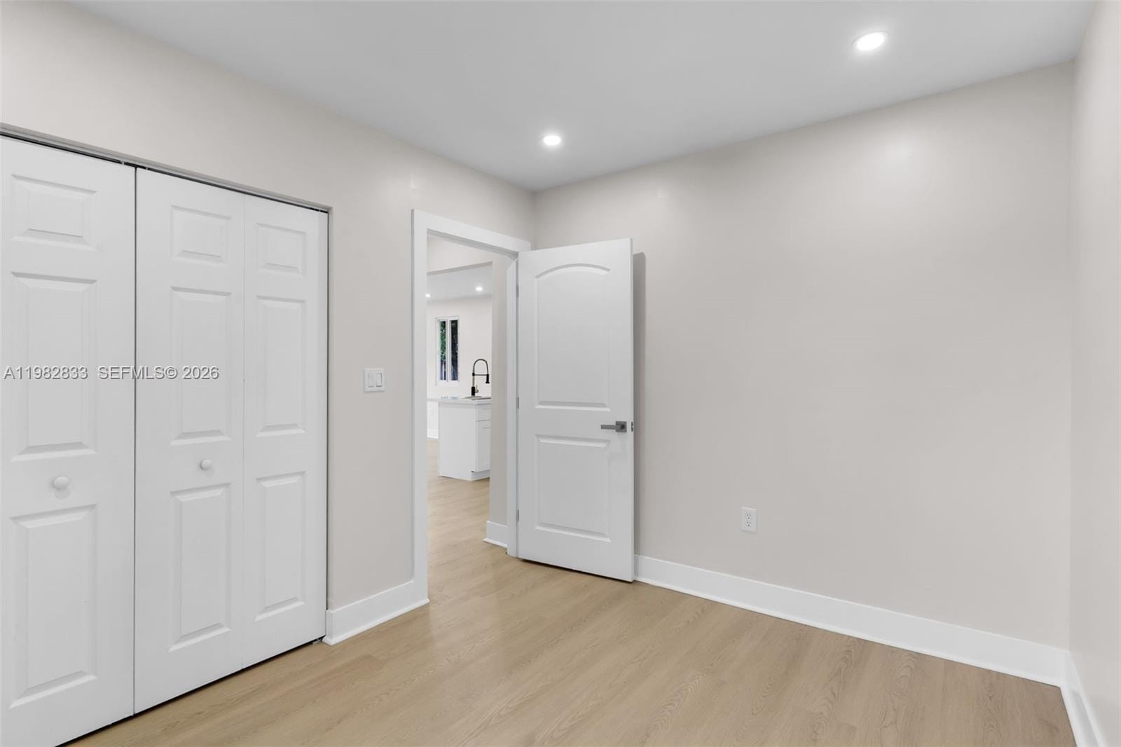 1521 NW 51st Street, Miami, FL 33142 photo 18