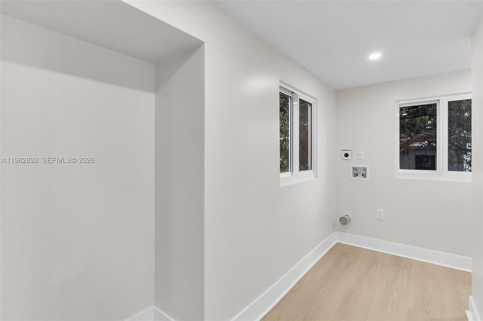1521 NW 51st Street, Miami, FL 33142 photo 19