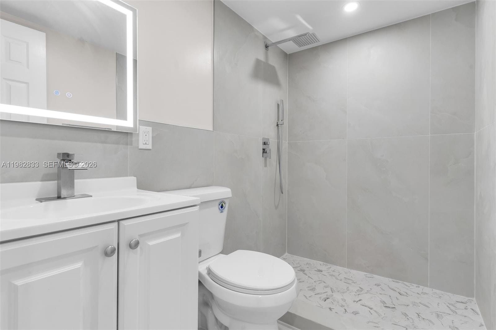 1521 NW 51st Street, Miami, FL 33142 photo 20