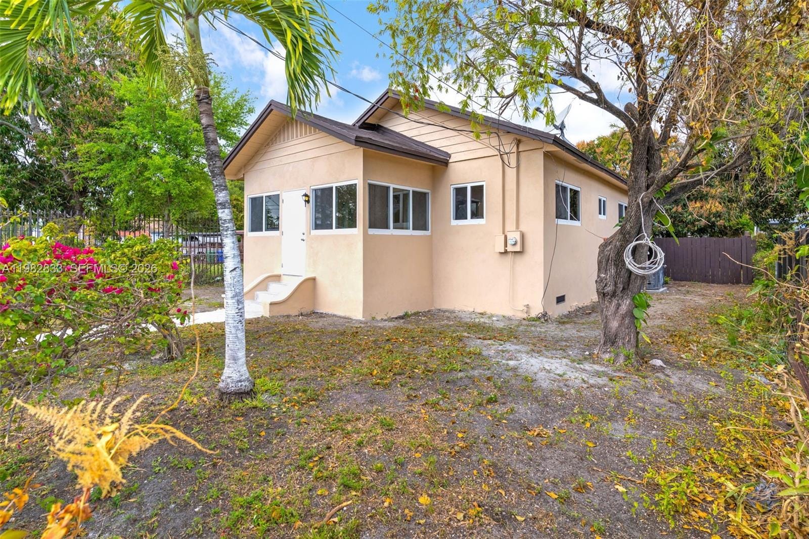1521 NW 51st Street, Miami, FL 33142 photo 3