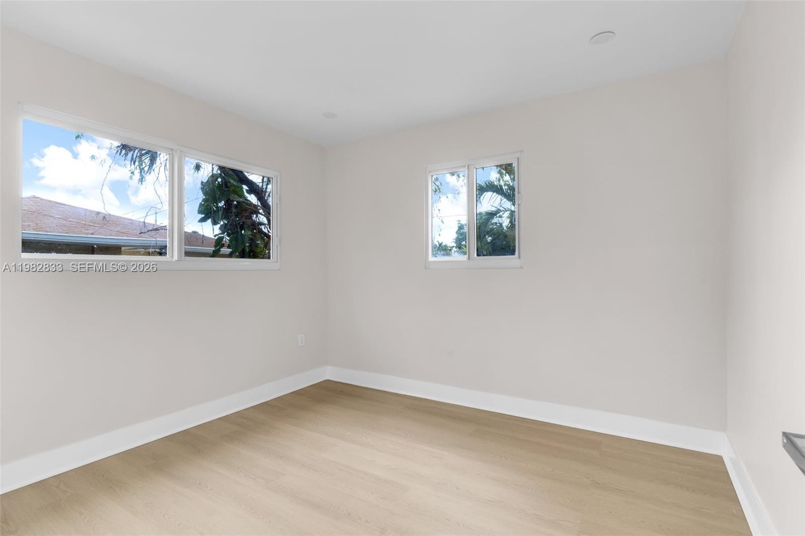 1521 NW 51st Street, Miami, FL 33142 photo 21