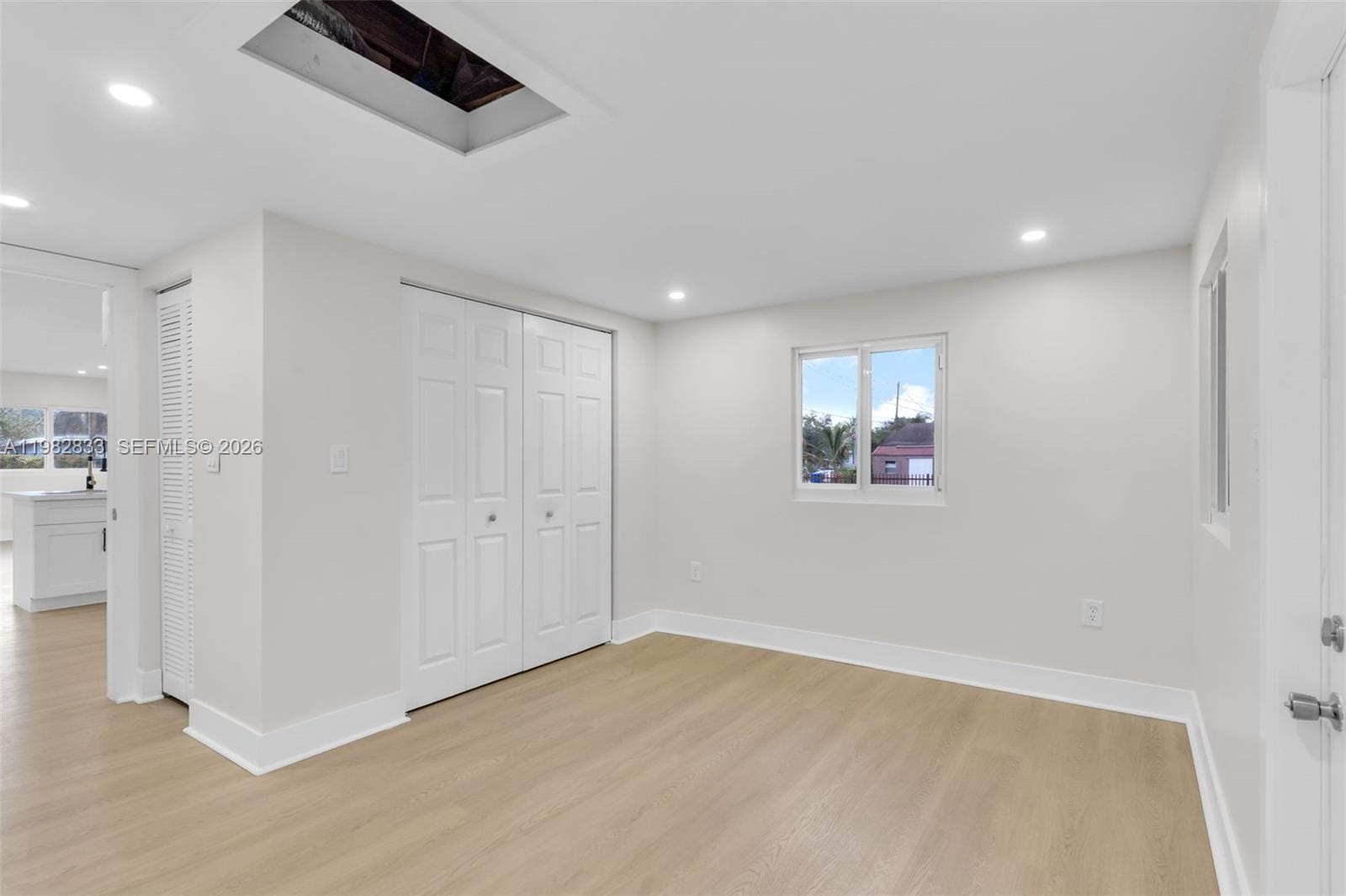 1521 NW 51st Street, Miami, FL 33142 photo 22