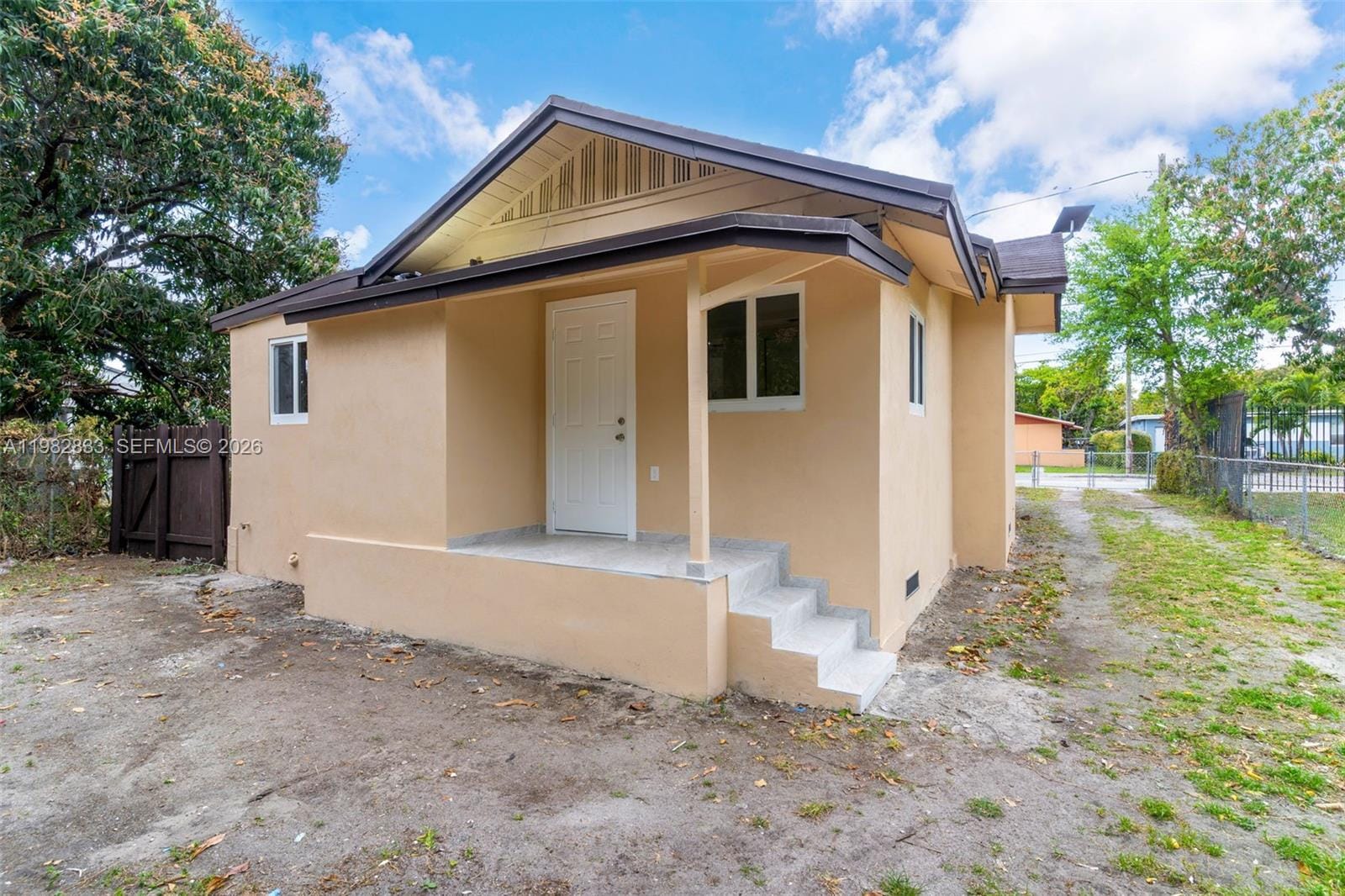 1521 NW 51st Street, Miami, FL 33142 photo 23