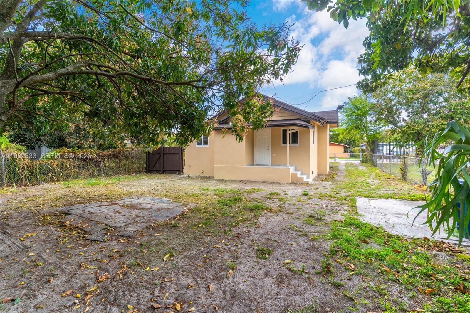 1521 NW 51st Street, Miami, FL 33142 photo 24